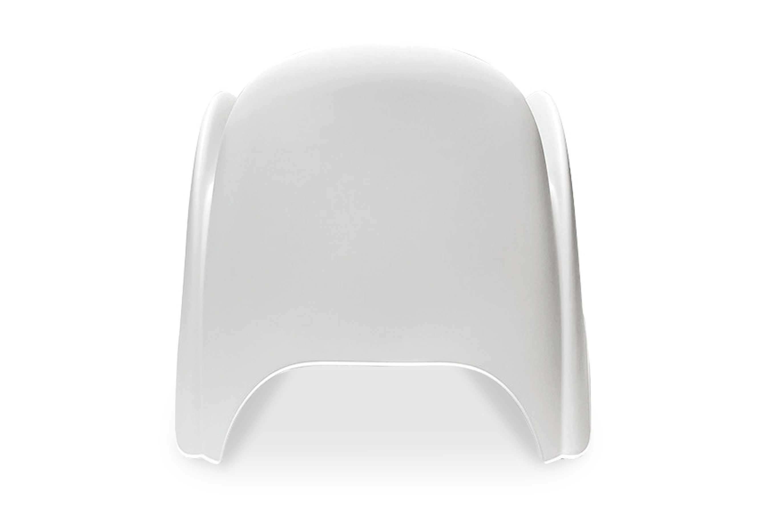 Elfi Chair – White 4