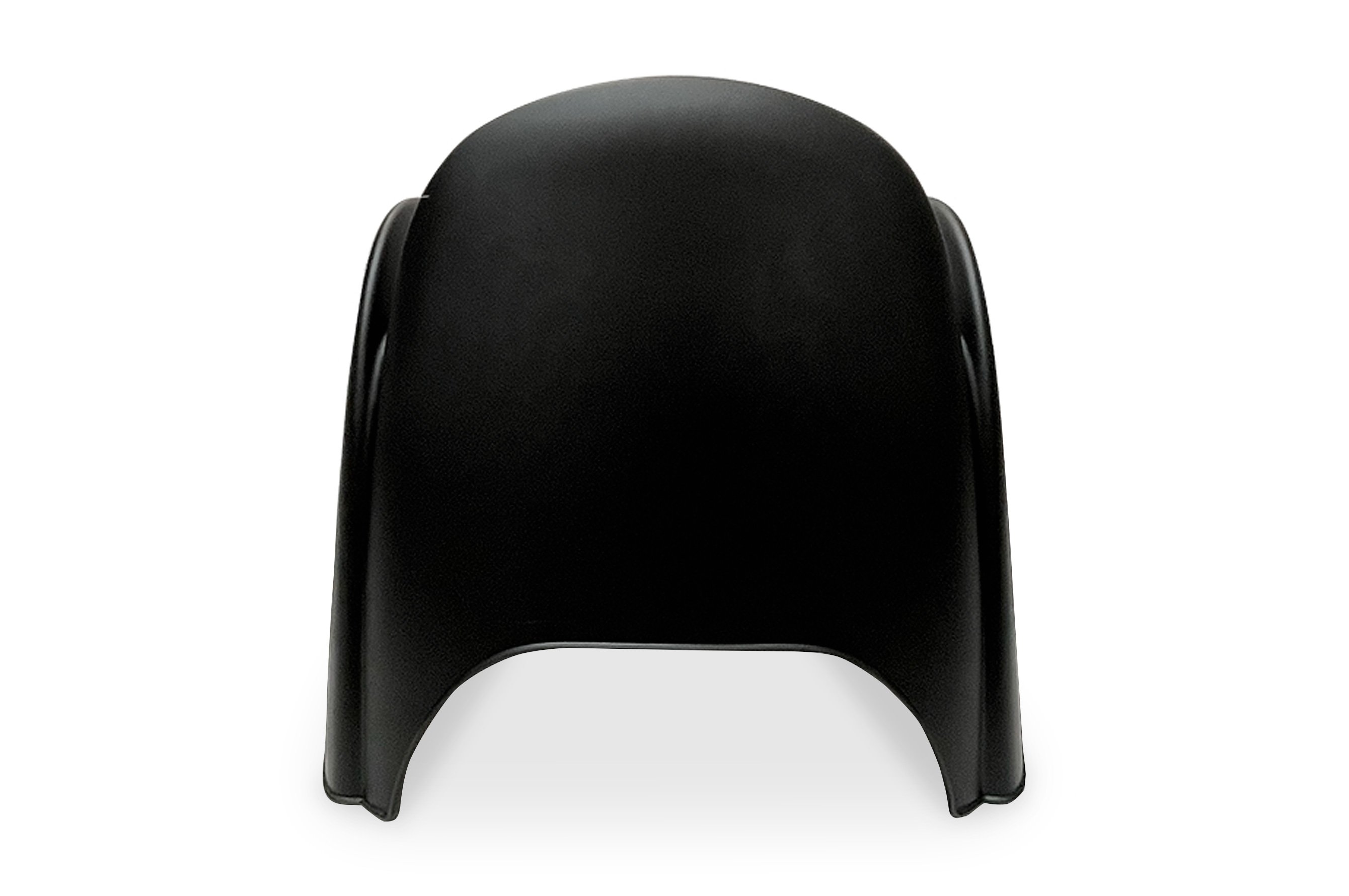 Elfi Chair – Black 4