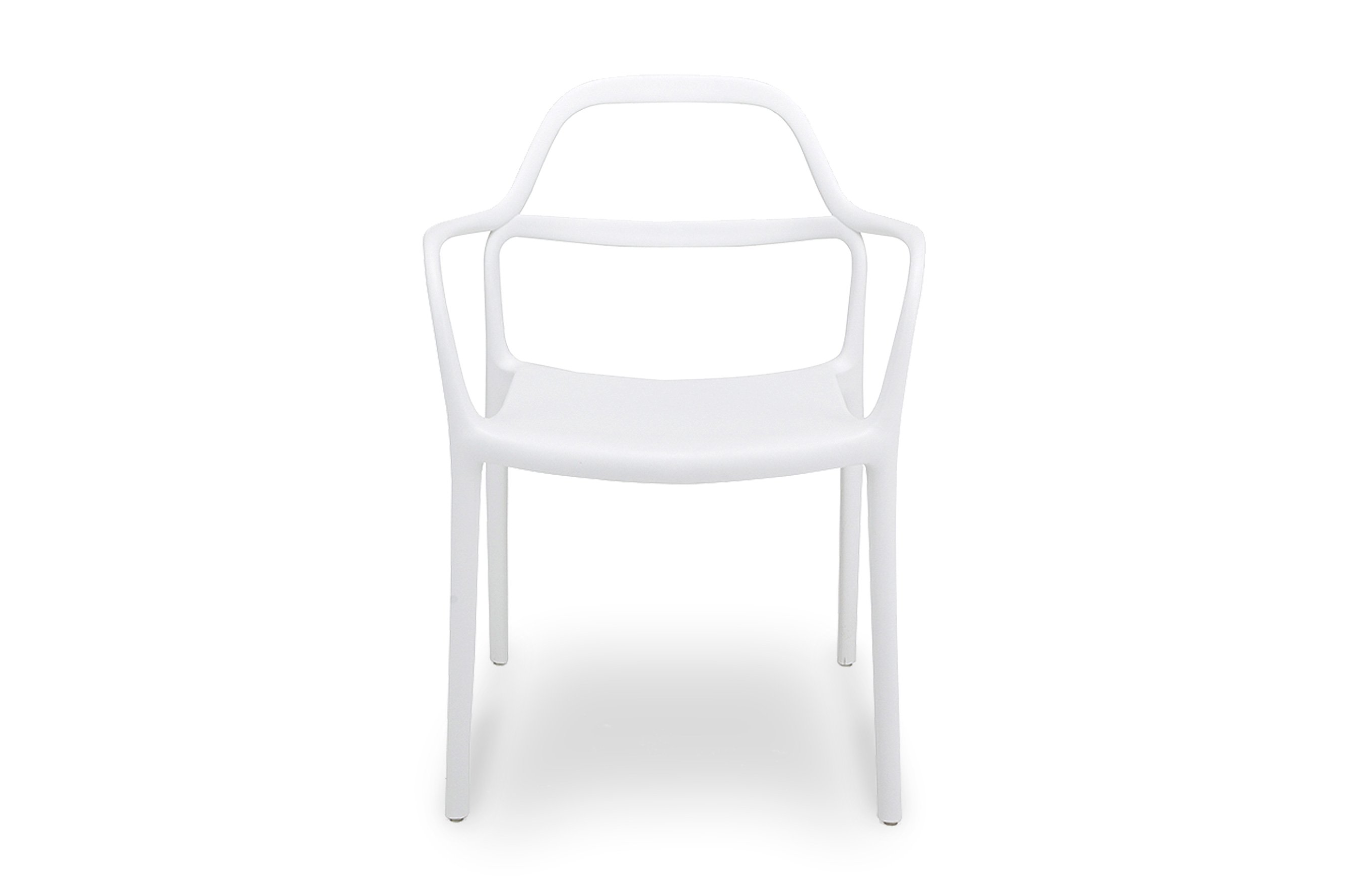 Dali Chair – White 1