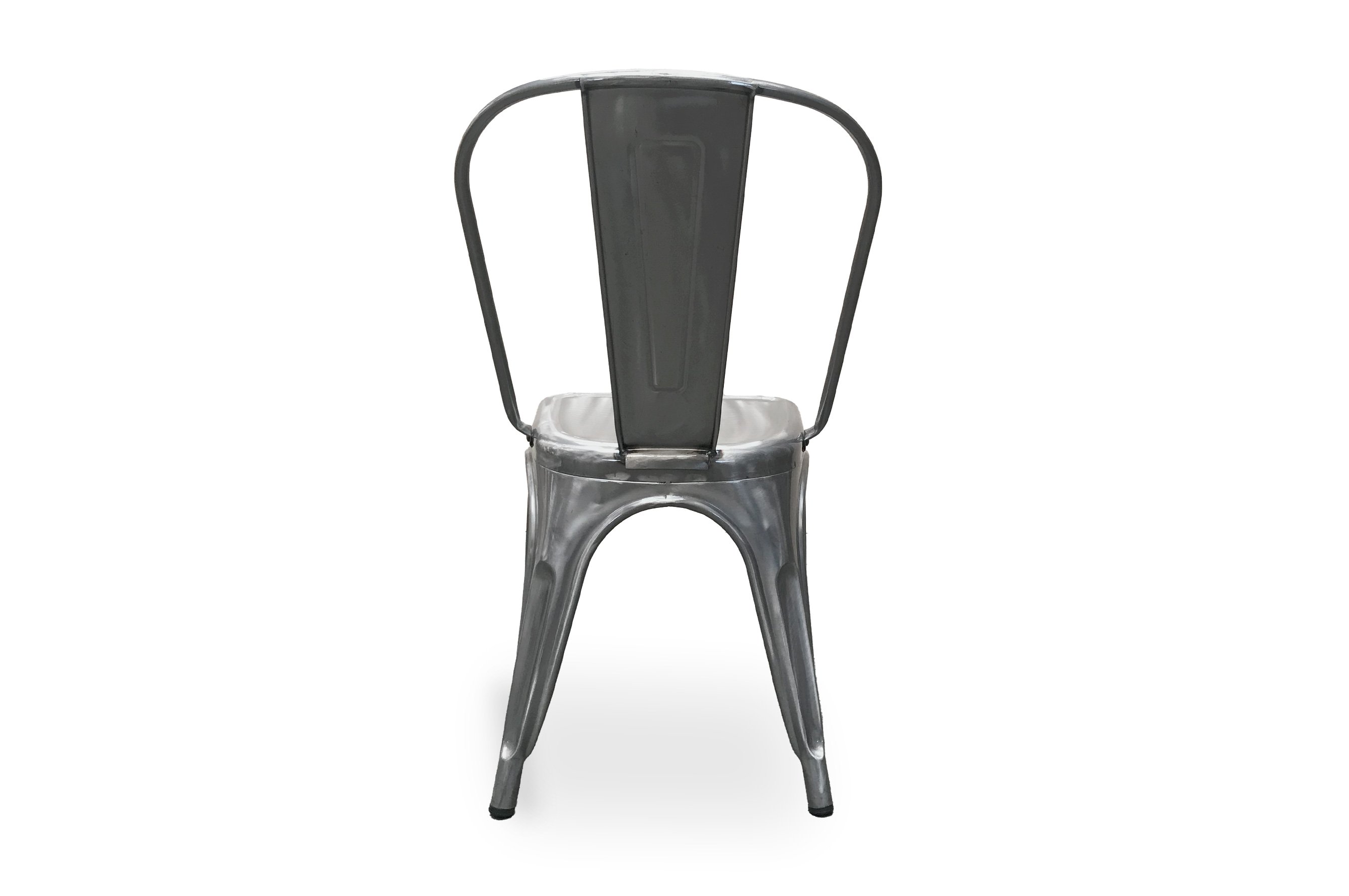 Amelie Chair – Industrial 4