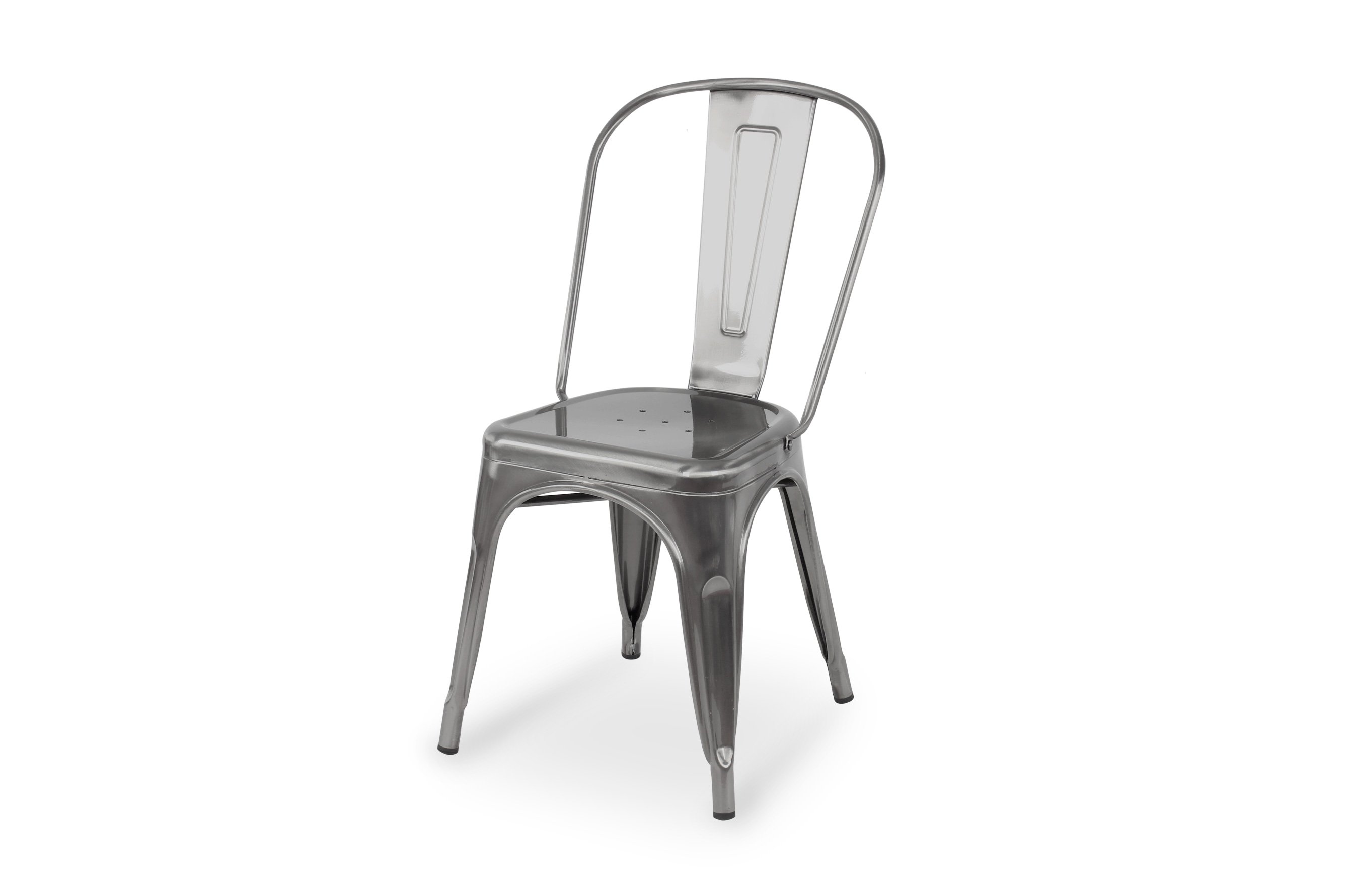 Amelie Chair – Industrial 2