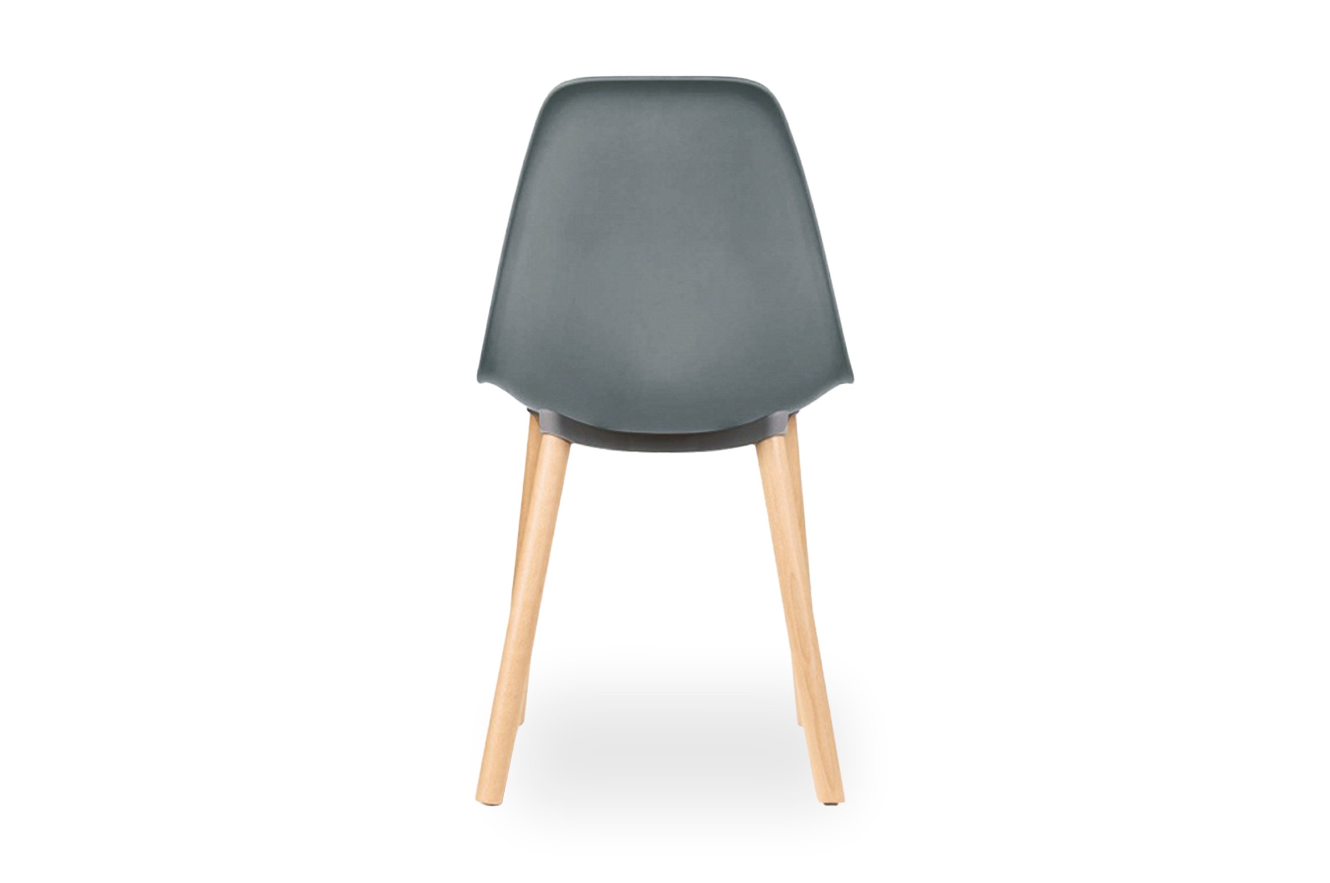 Novell Dining Chair – Storm 4