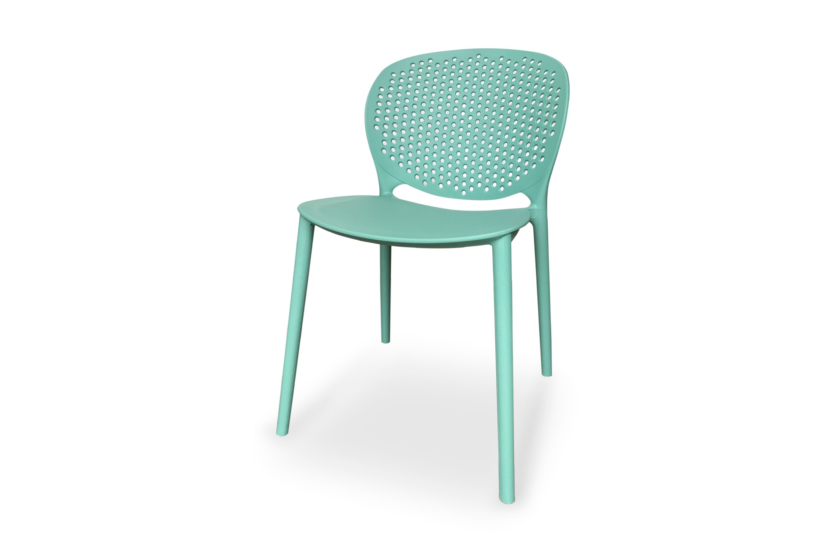 Sonnet Chair – Surfin 2