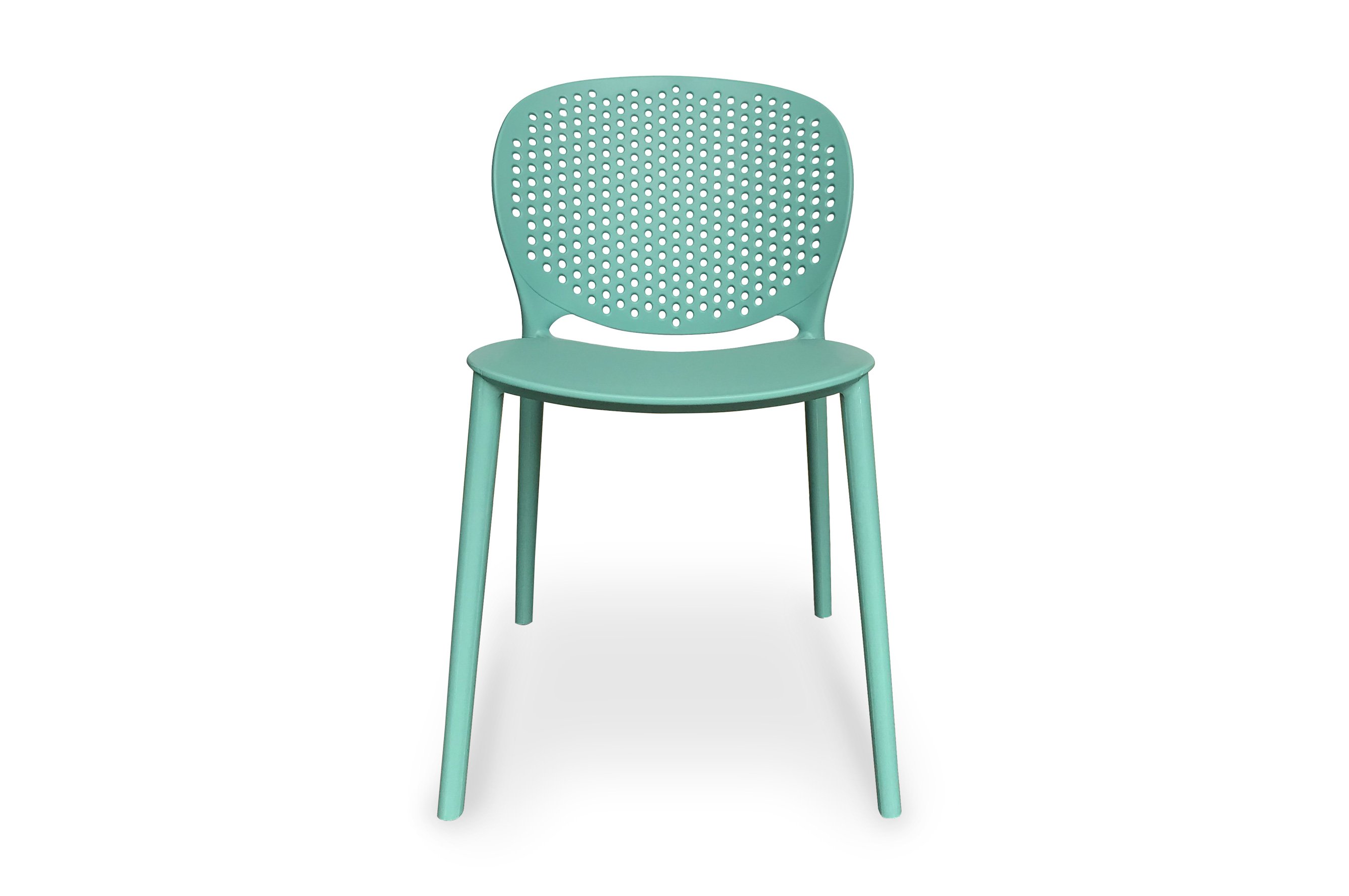 Sonnet Chair – Surfin 1