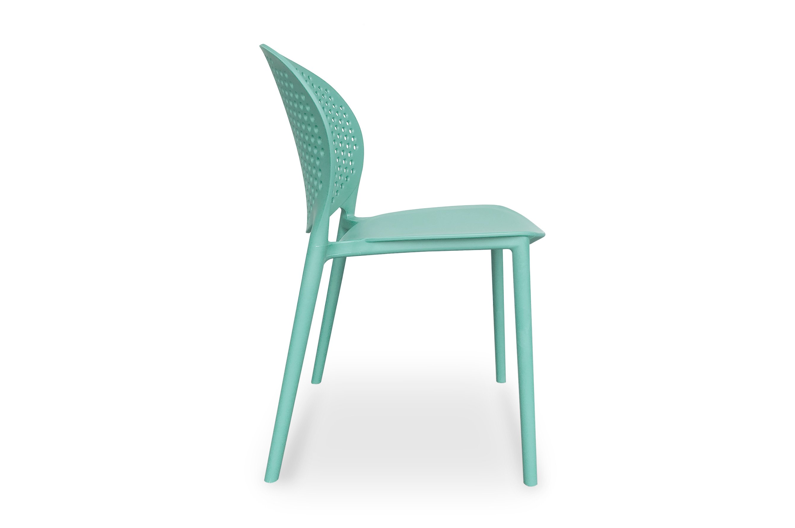 Sonnet Chair – Surfin 3