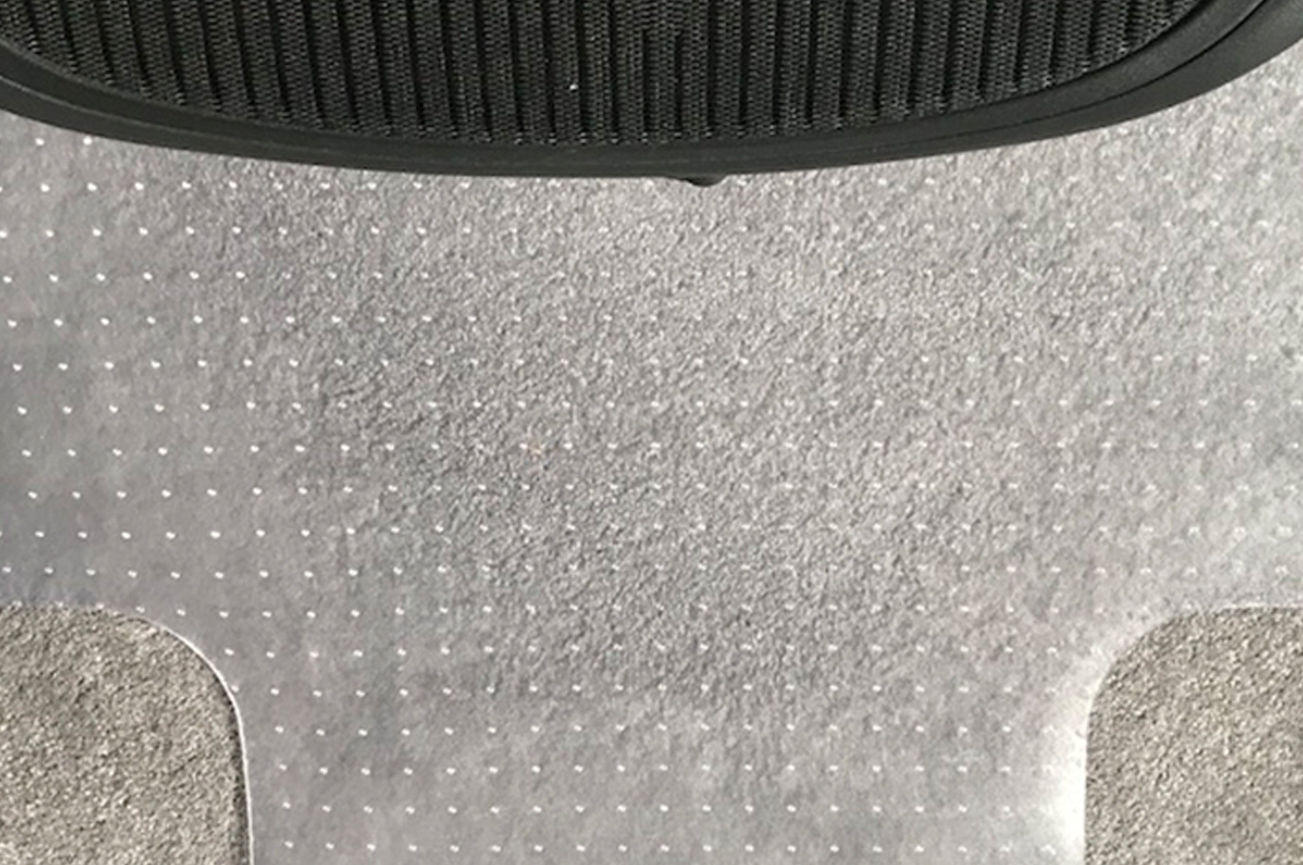 Altor Floor Protector 3