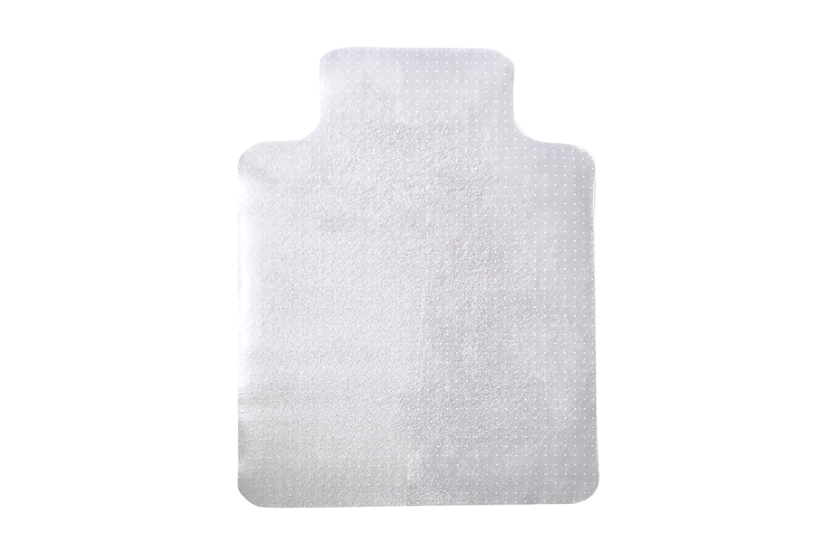 Altor Floor Protector 1