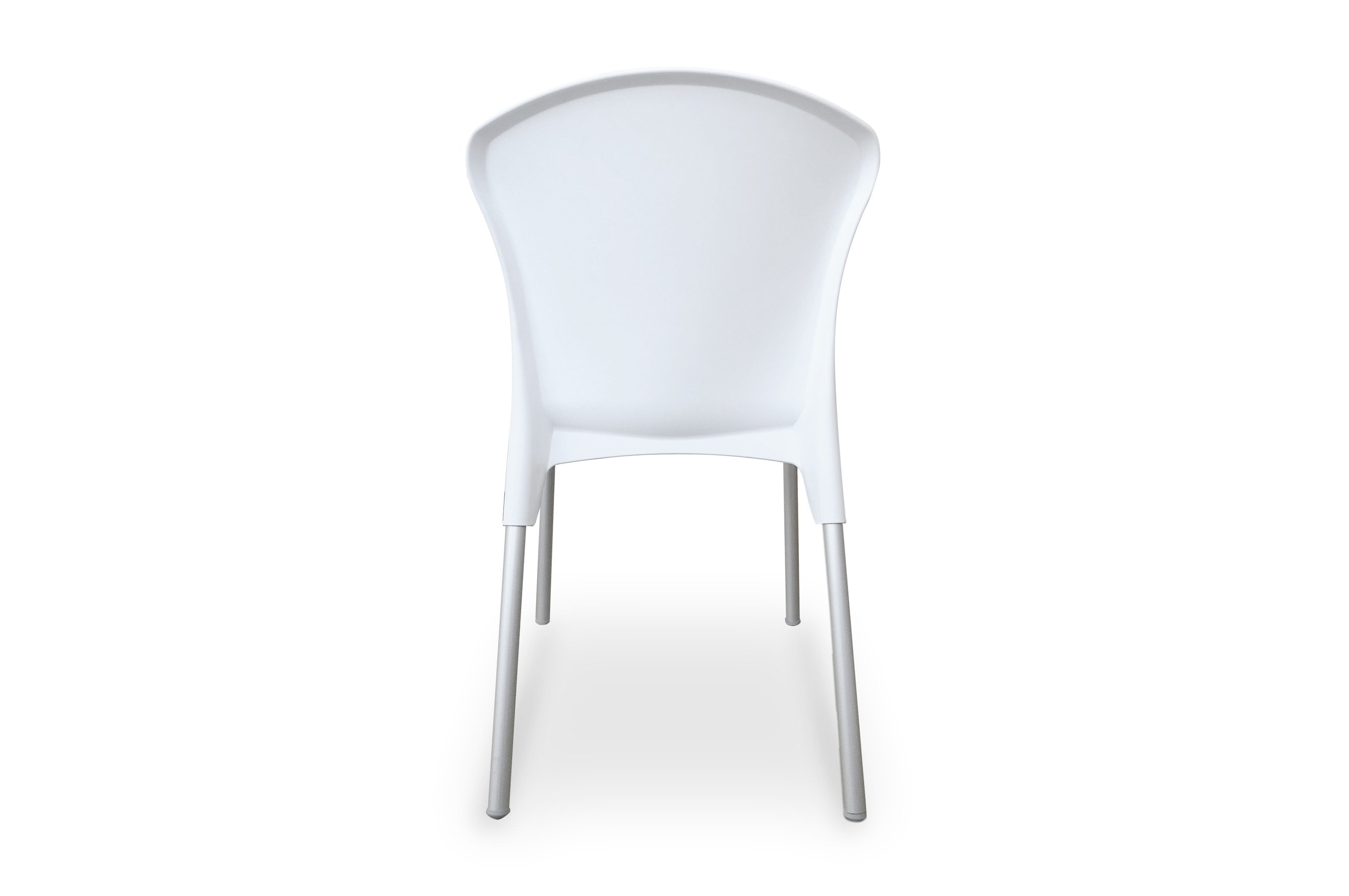 Stella Chair – White 4