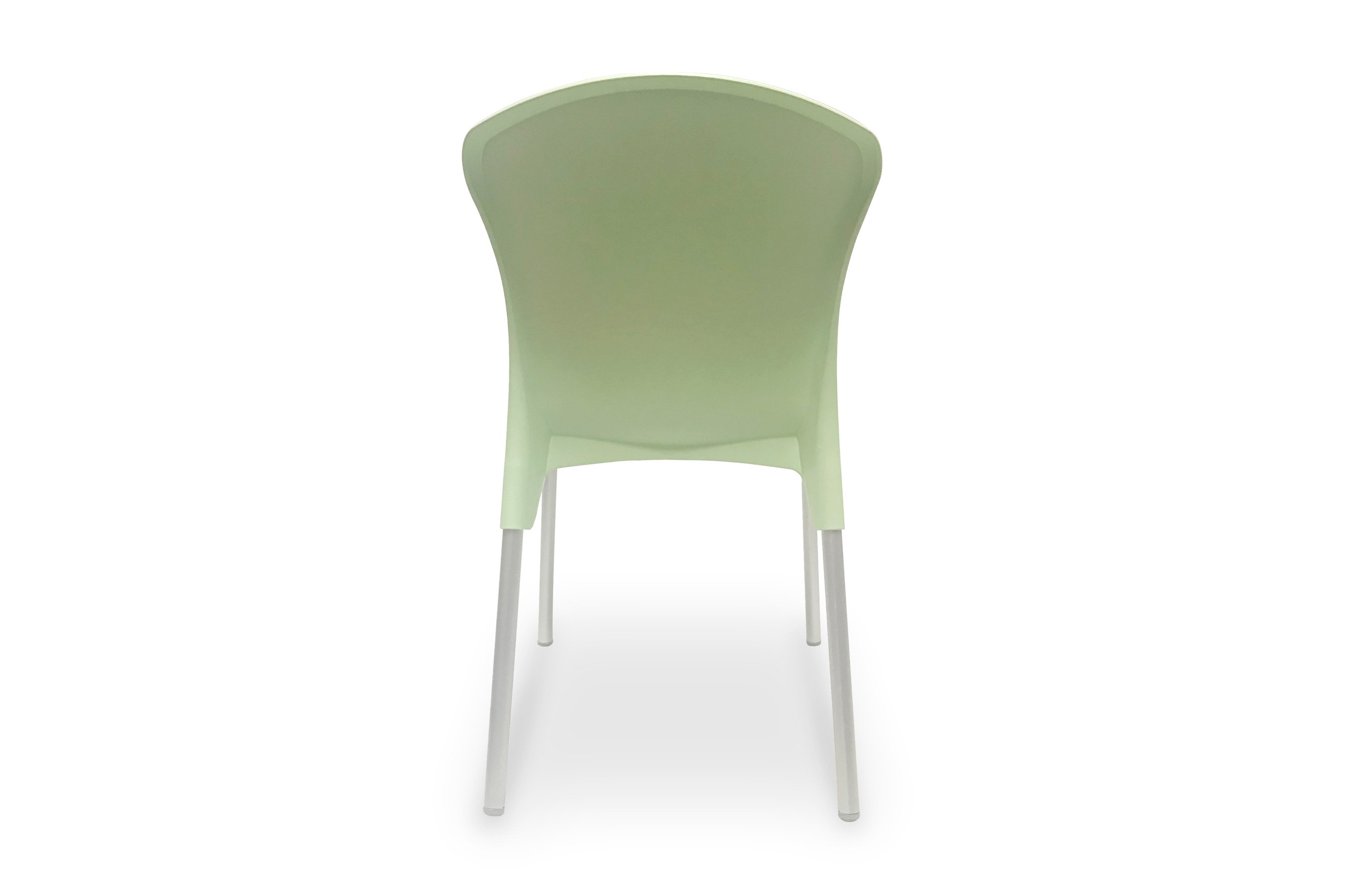 Stella Chair – Light Green 4