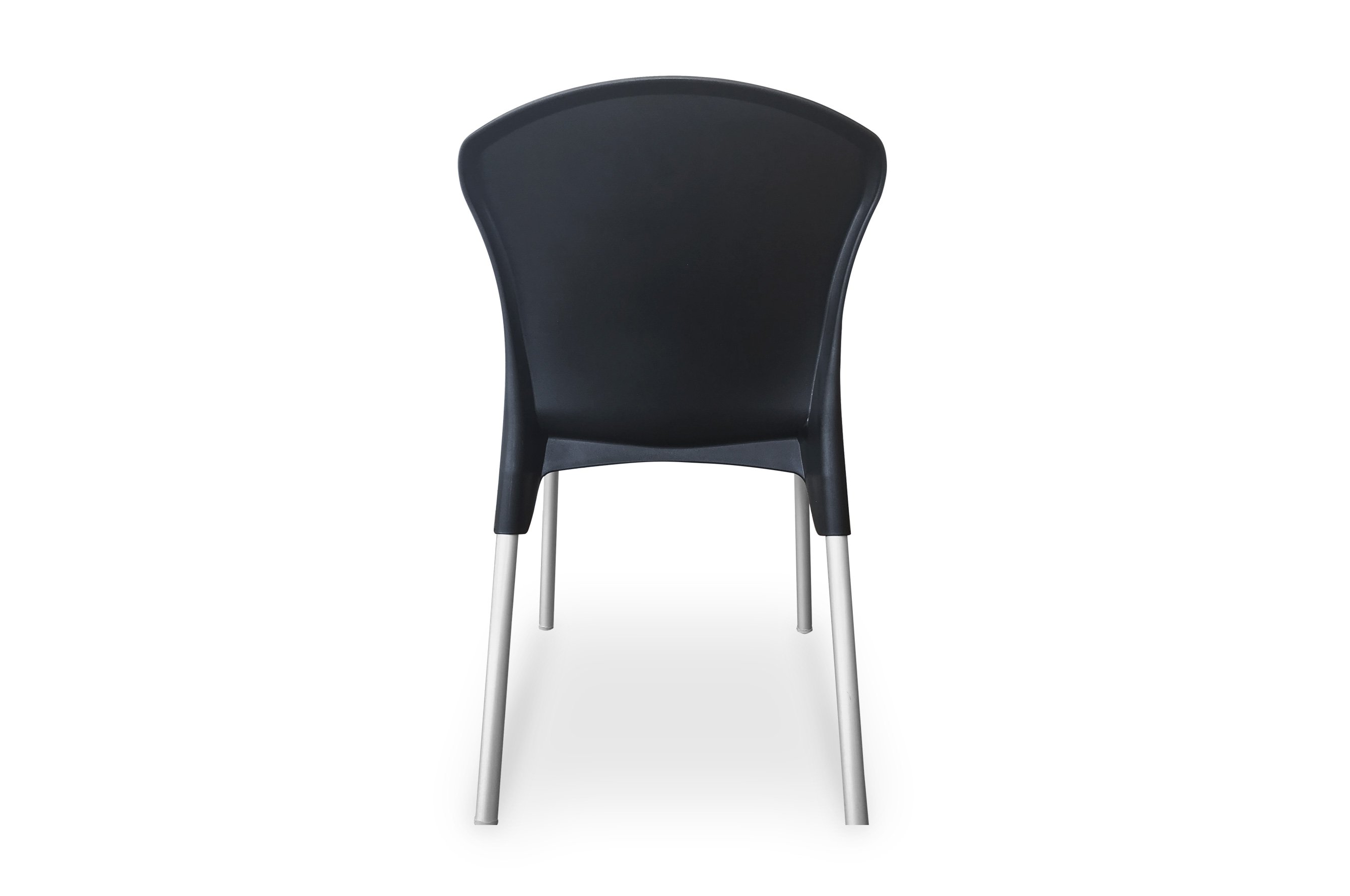 Stella Chair – Black 4