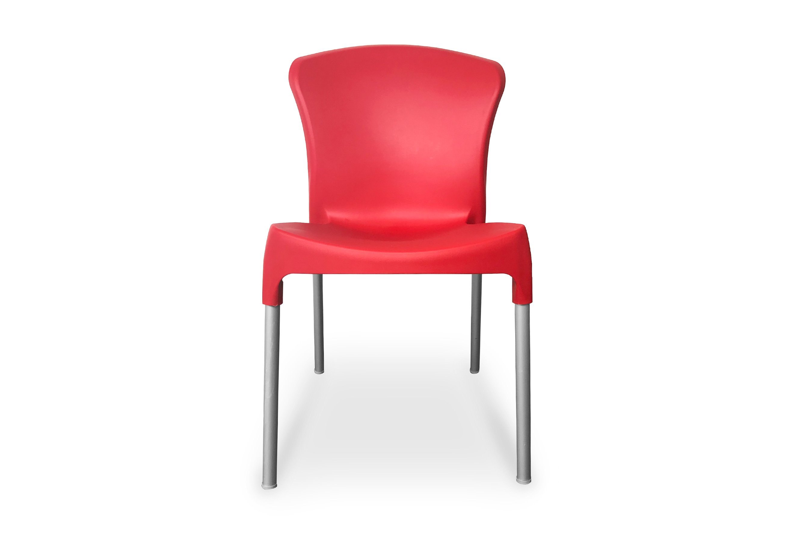 Stella Chair – Red 1