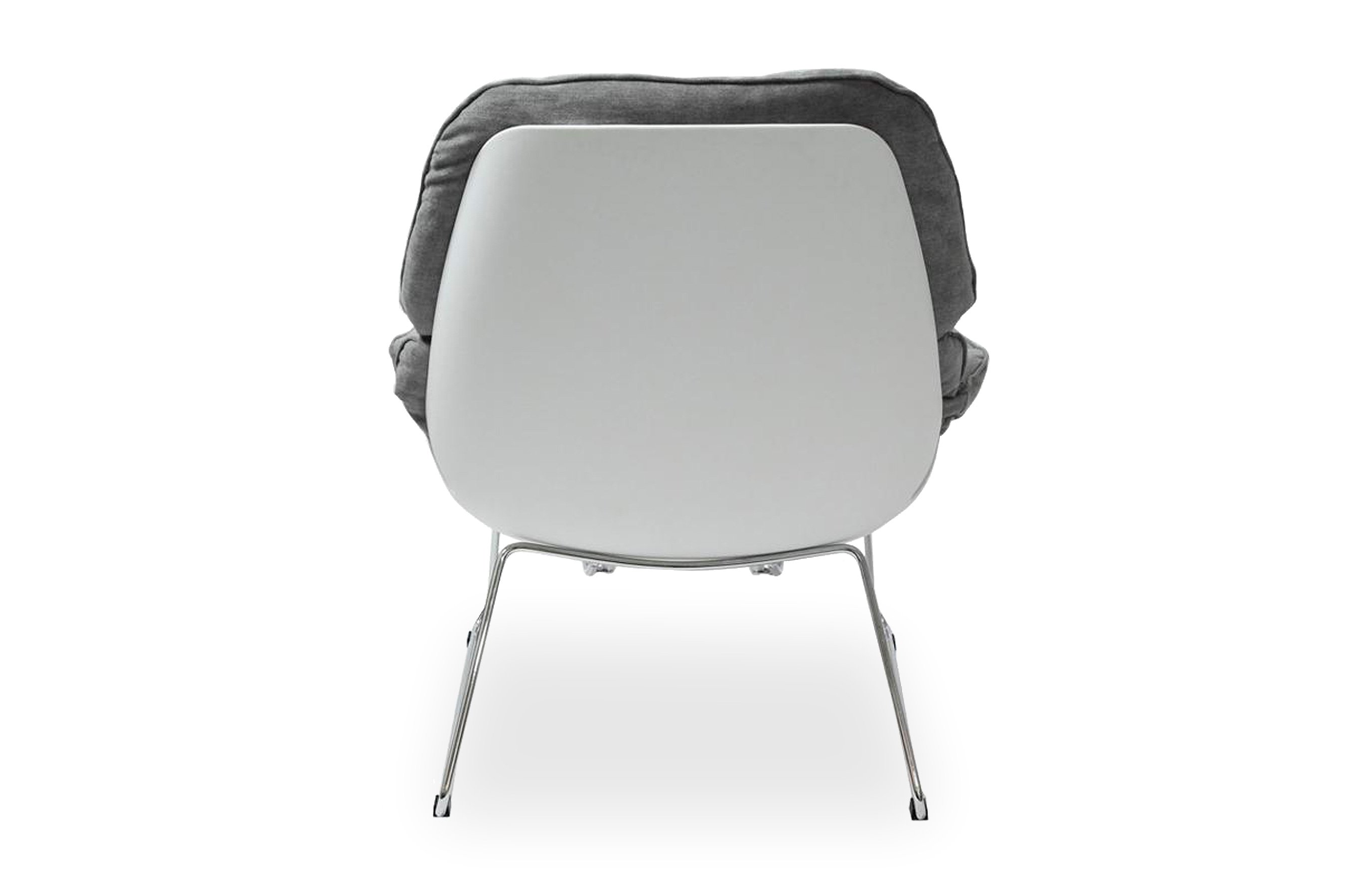 Facile Chair by Claudio Bellini 4