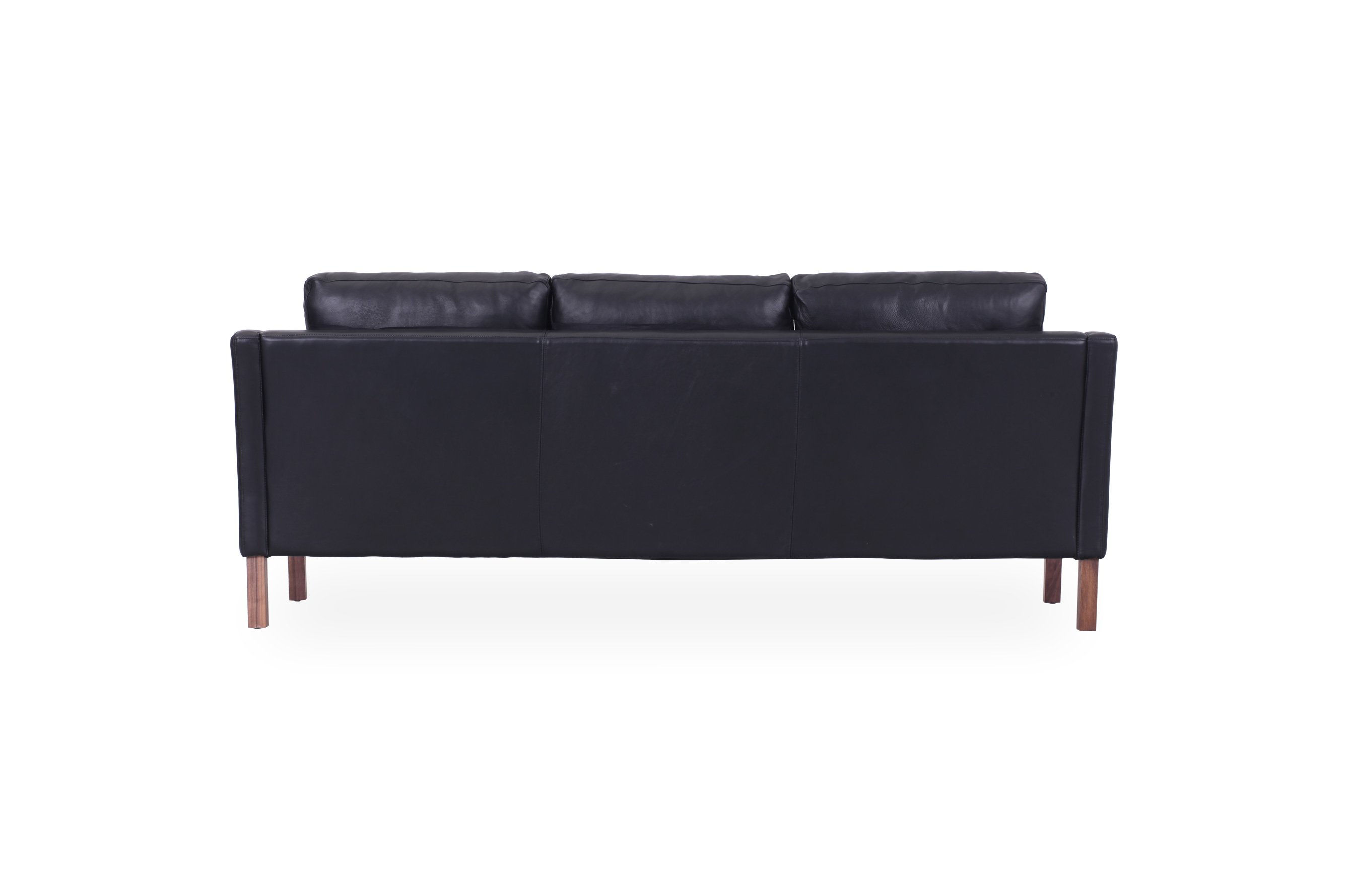 Replica Borge Mogensen 3 Seater Sofa 4