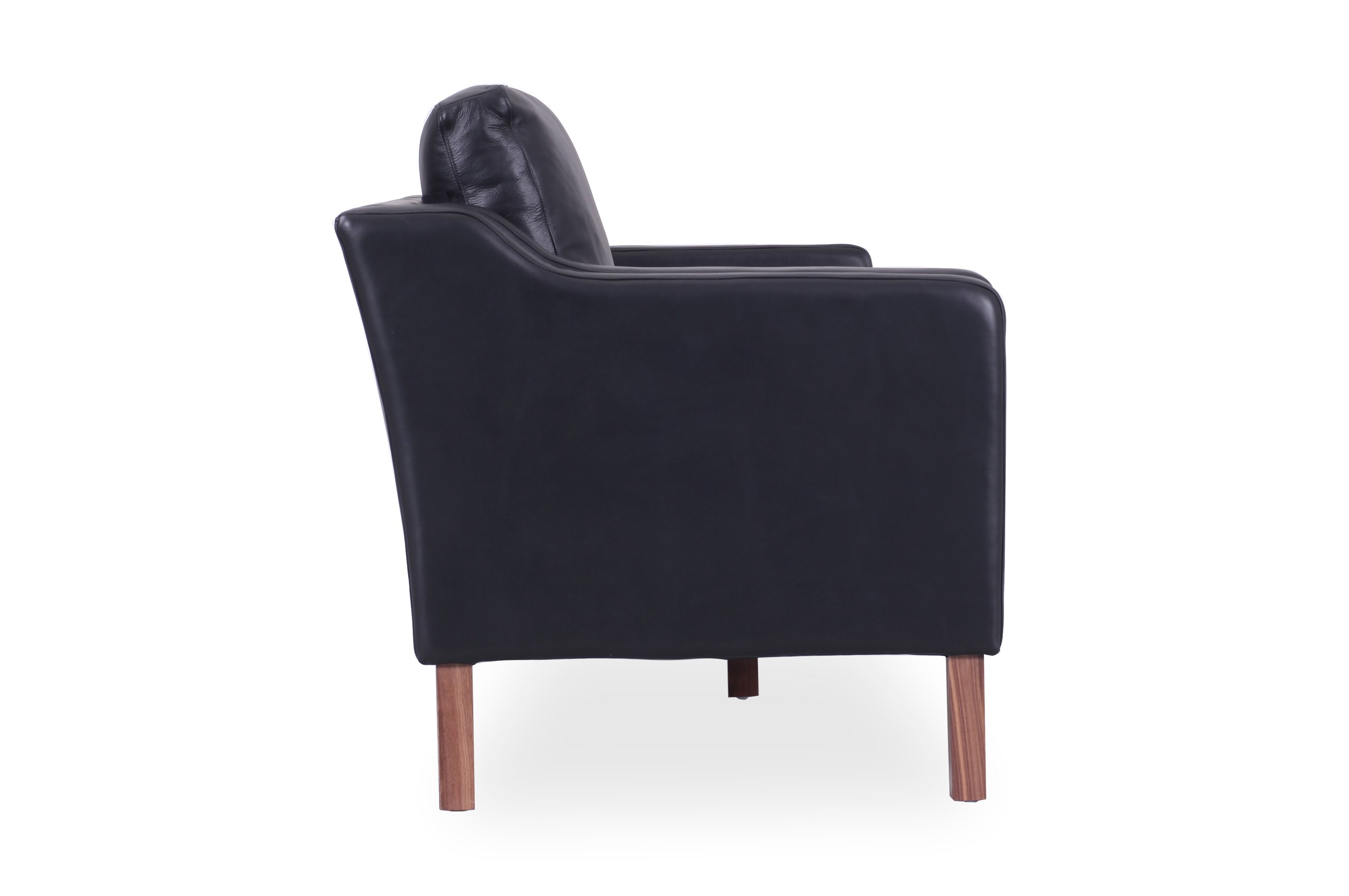 Replica Borge Mogensen 3 Seater Sofa 3