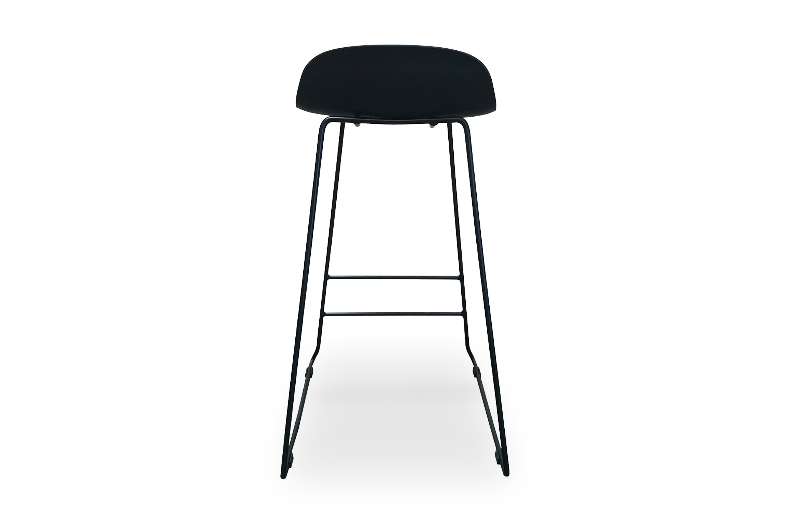 Dalton Barstool 76cm 4