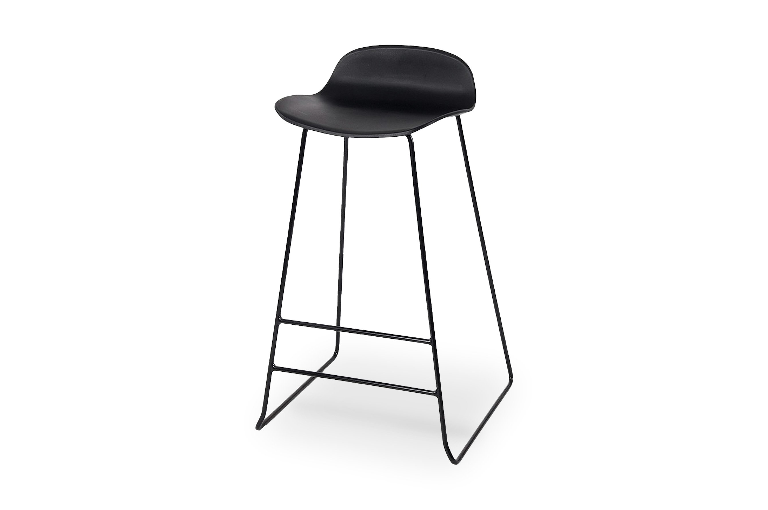 Dalton Barstool 76cm 2