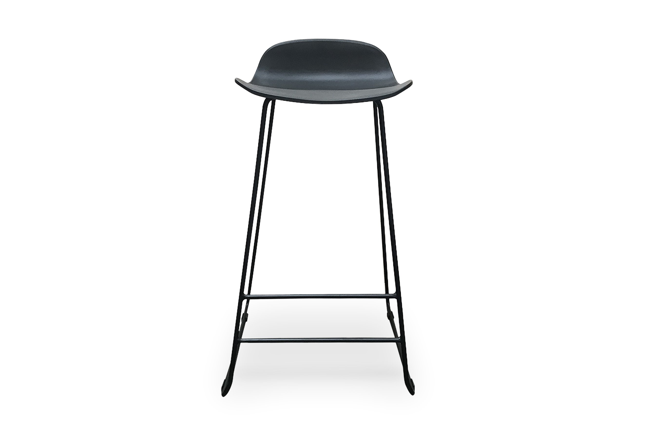 Dalton Barstool 76cm 1