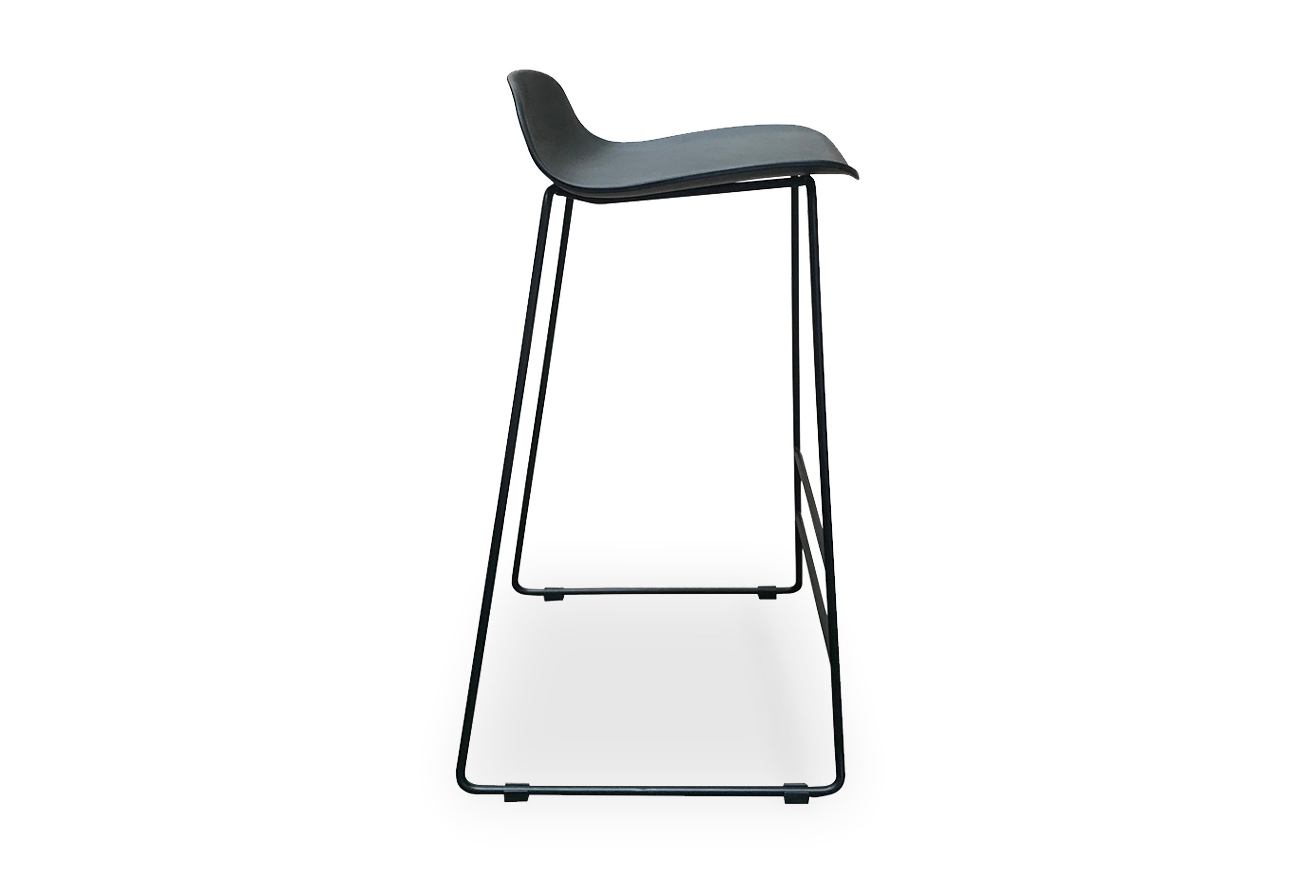 Dalton Barstool 76cm 3