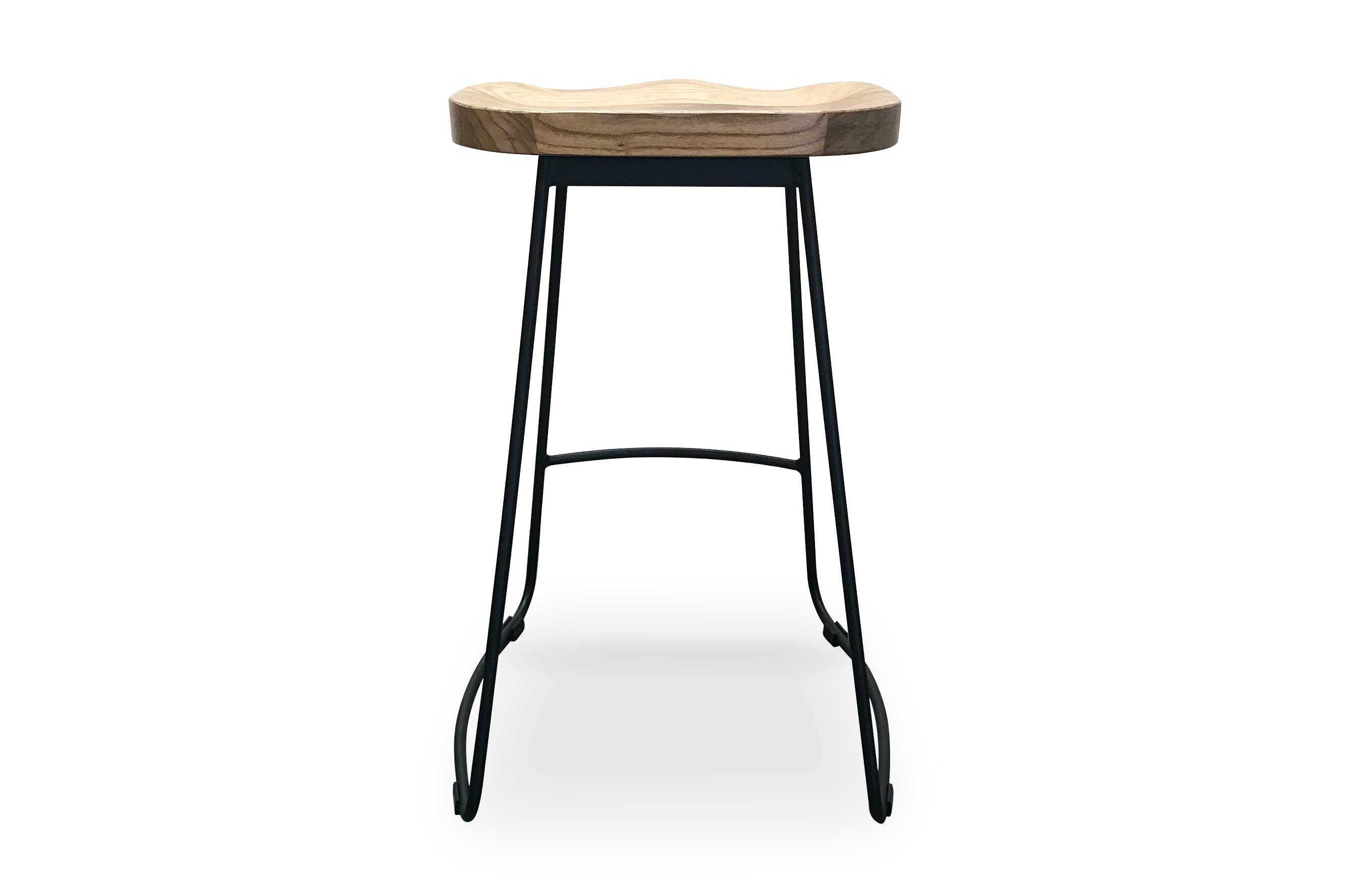 Blake Barstool 65cm 4