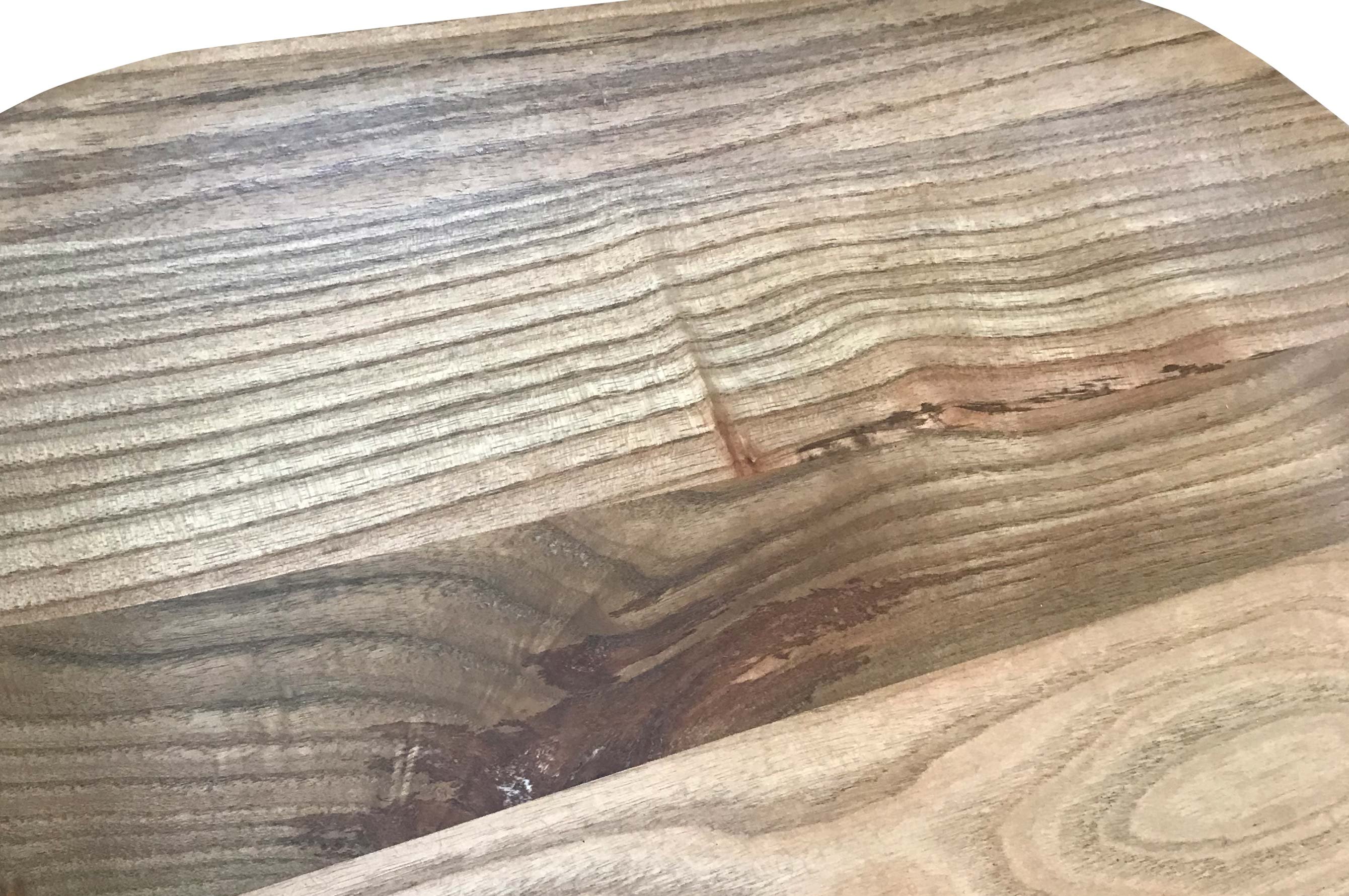 Blake Barstool 65cm 5