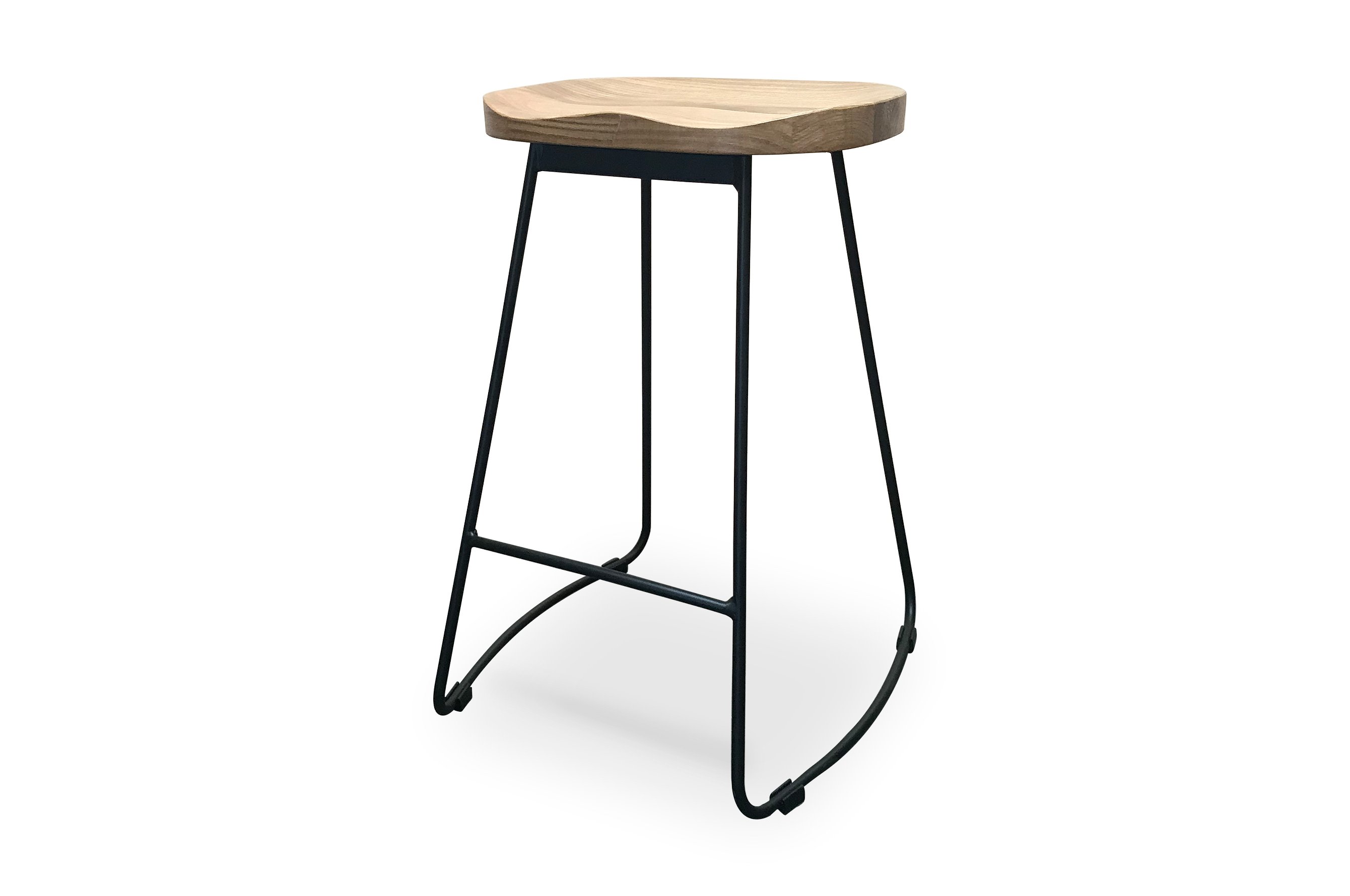 Blake Barstool 65cm 2