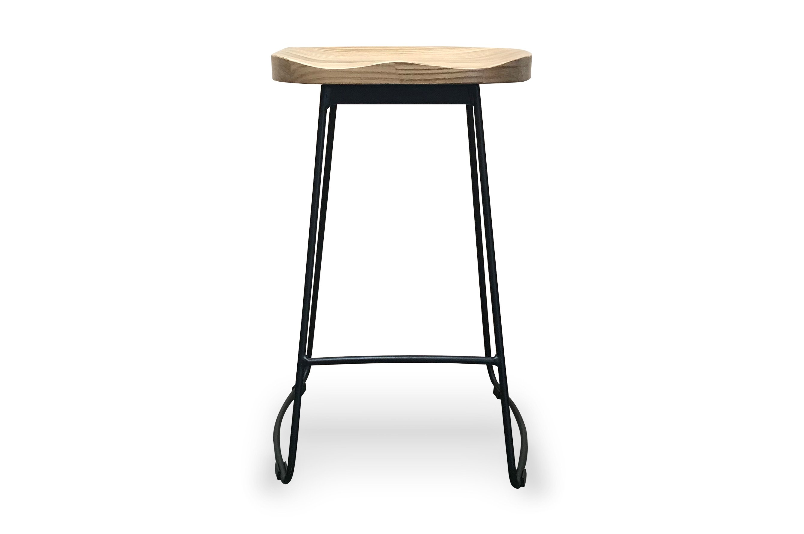 Blake Barstool 65cm 1
