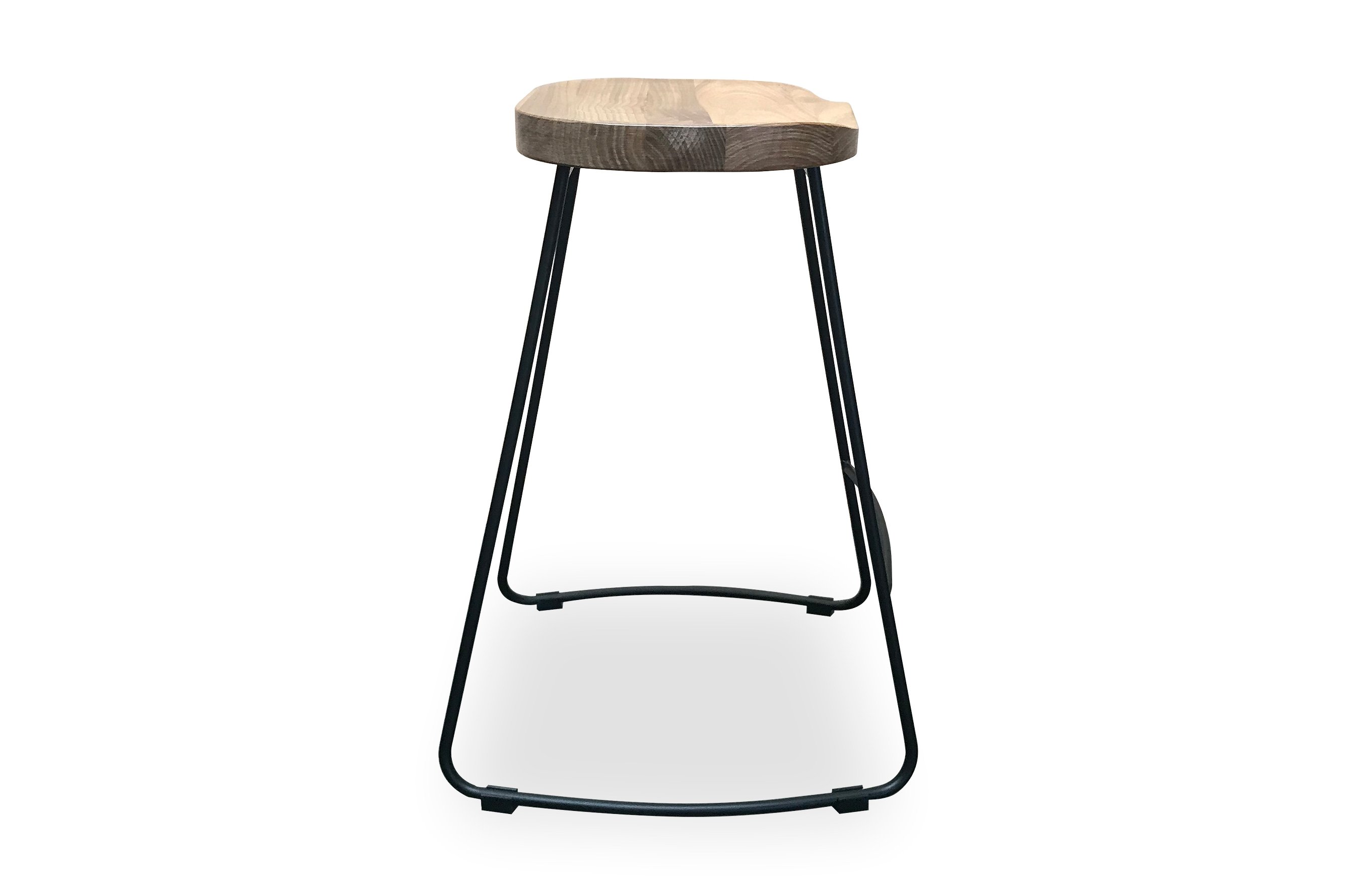 Blake Barstool 65cm 3