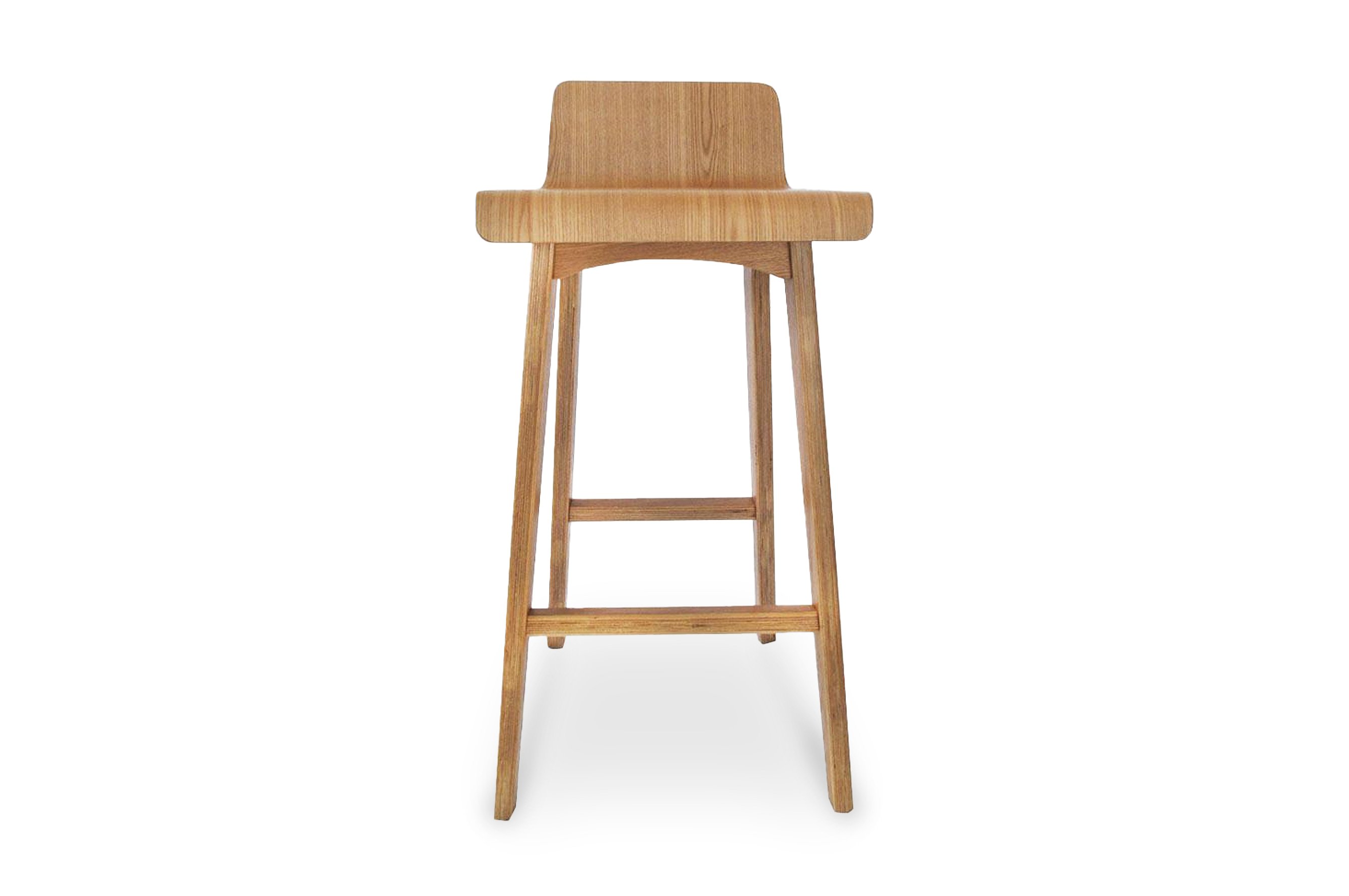 Ares Barstool 67cm 1