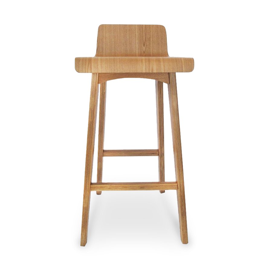 Ares Barstool 67cm 16
