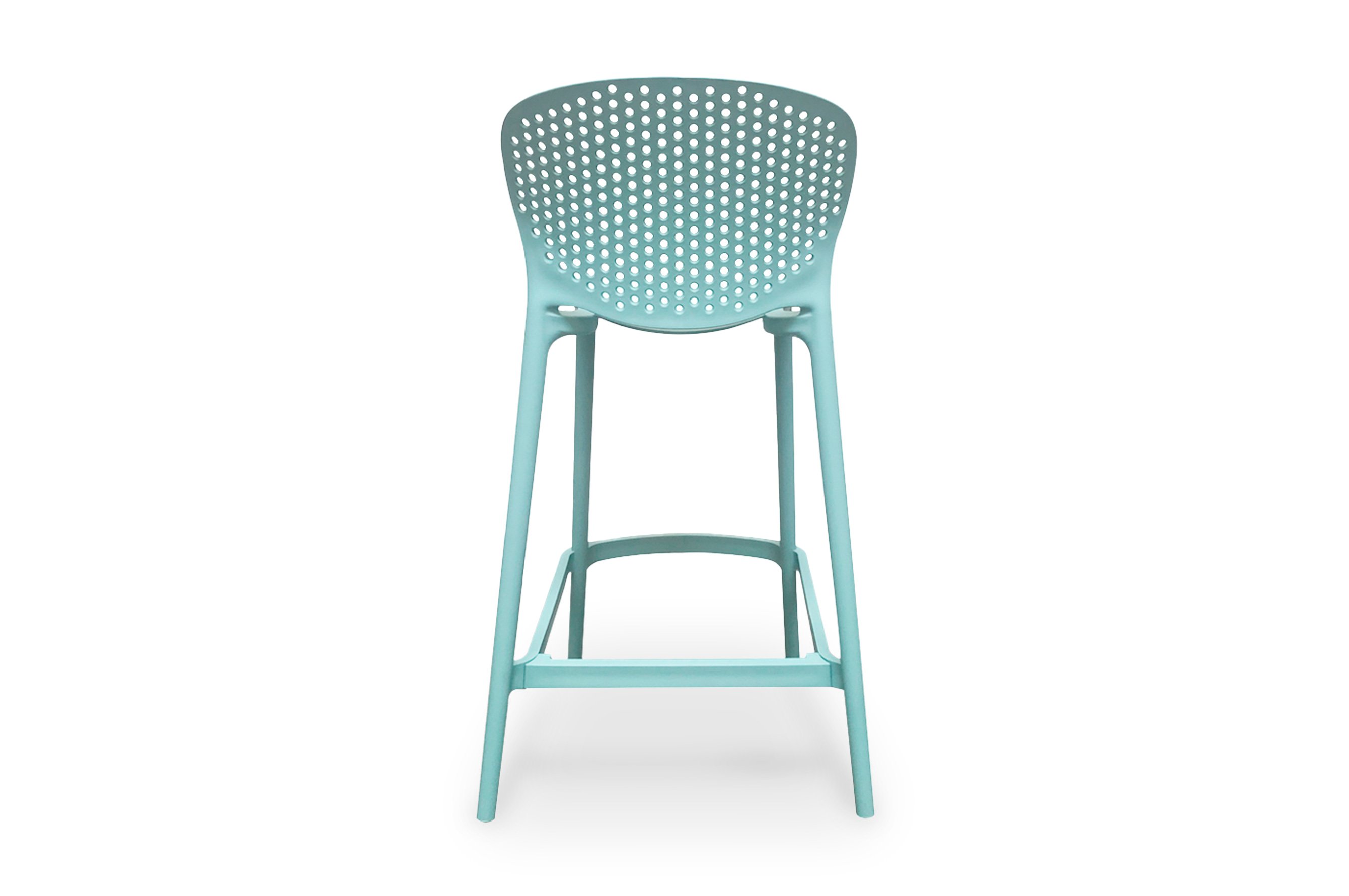 Sonnet Barstool 65cm – Surfin 4