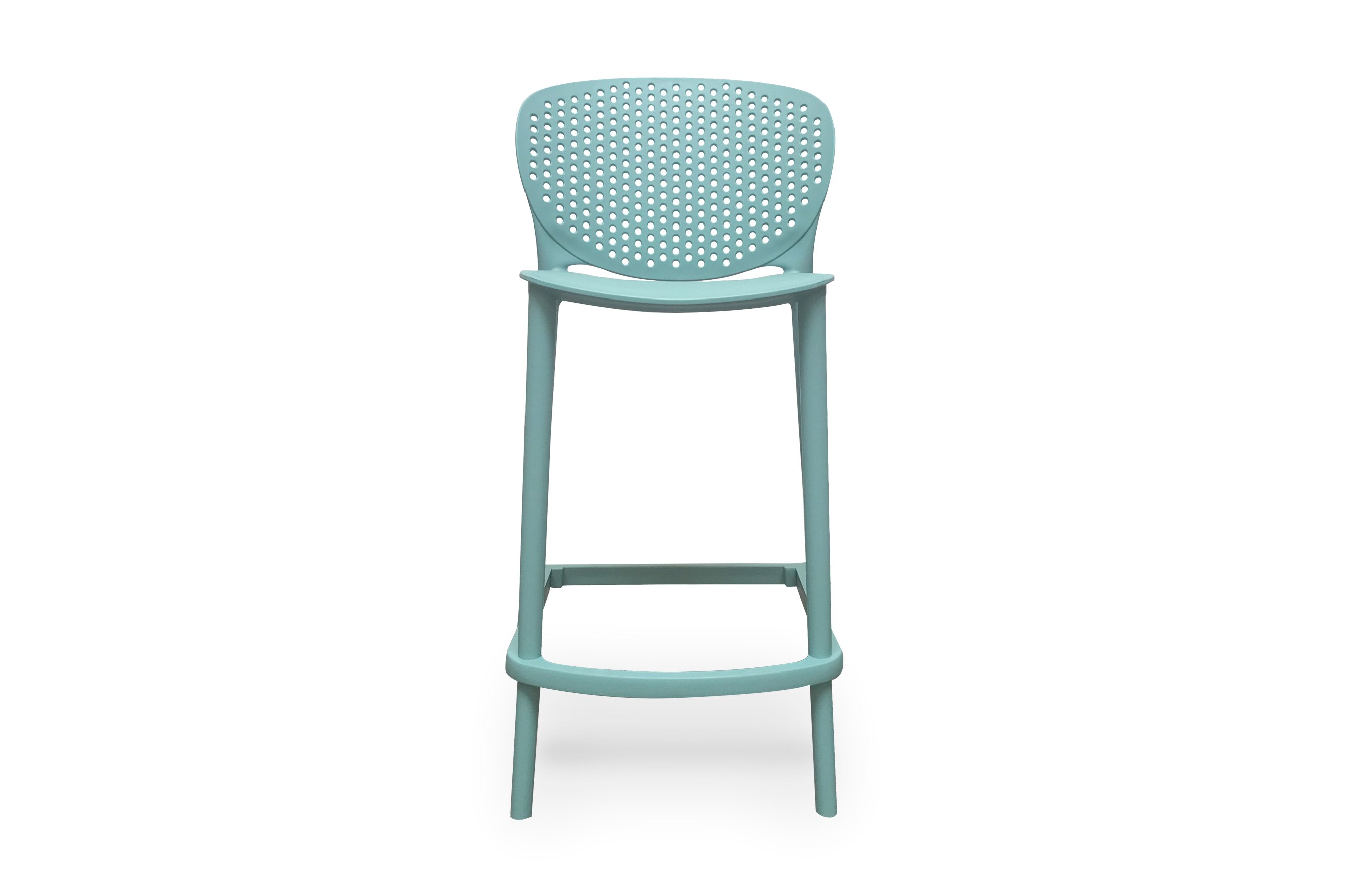 Sonnet Barstool 65cm – Surfin 1