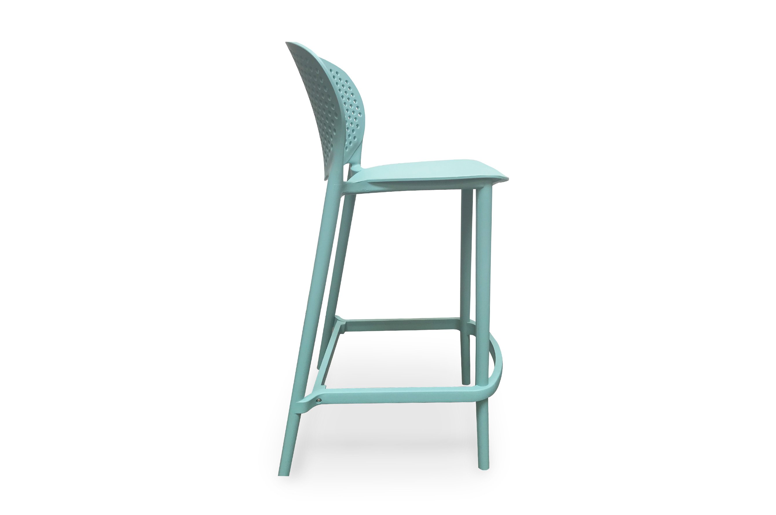 Sonnet Barstool 65cm – Surfin 3