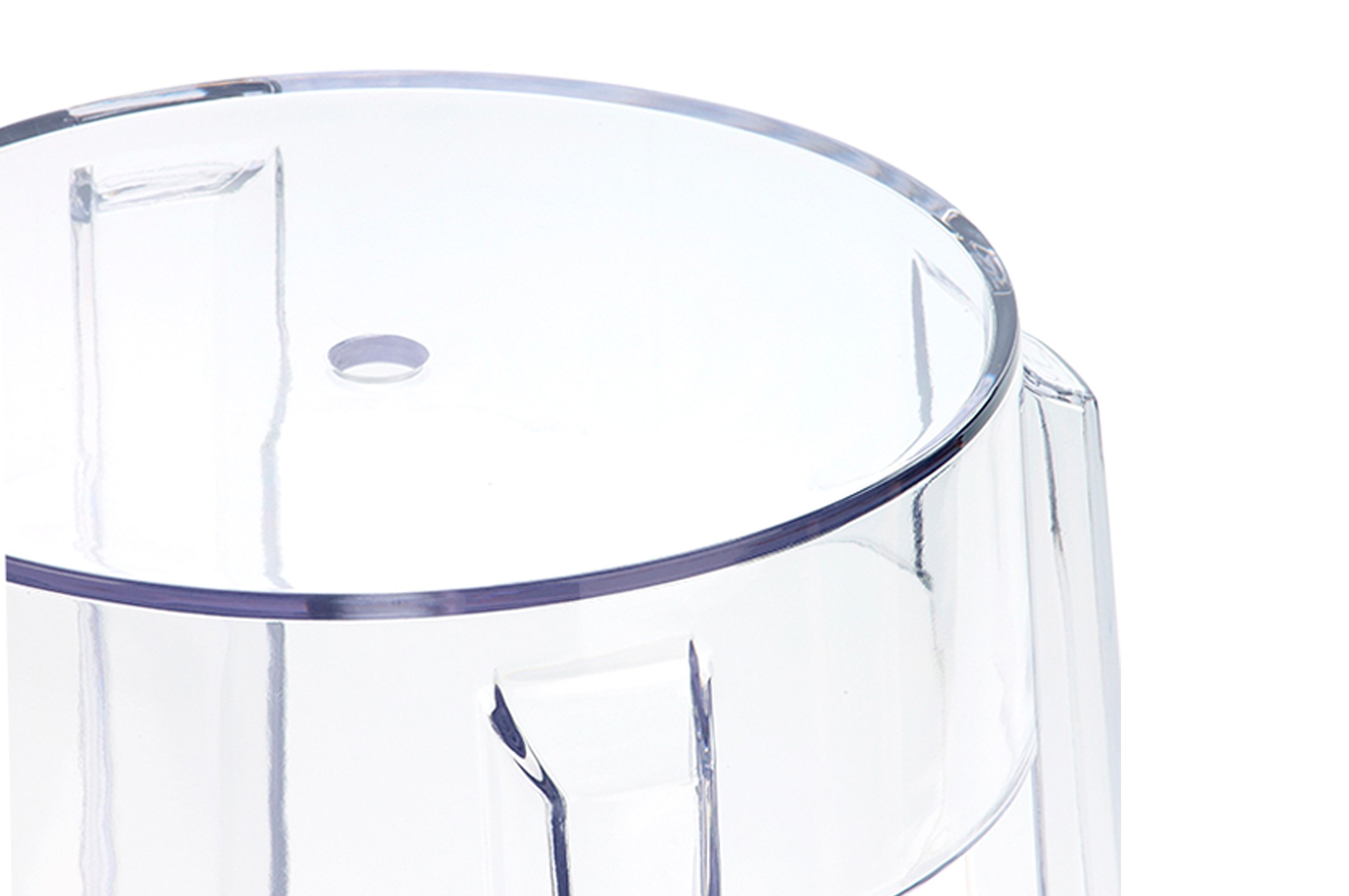 Casper Stool – 66cm 3