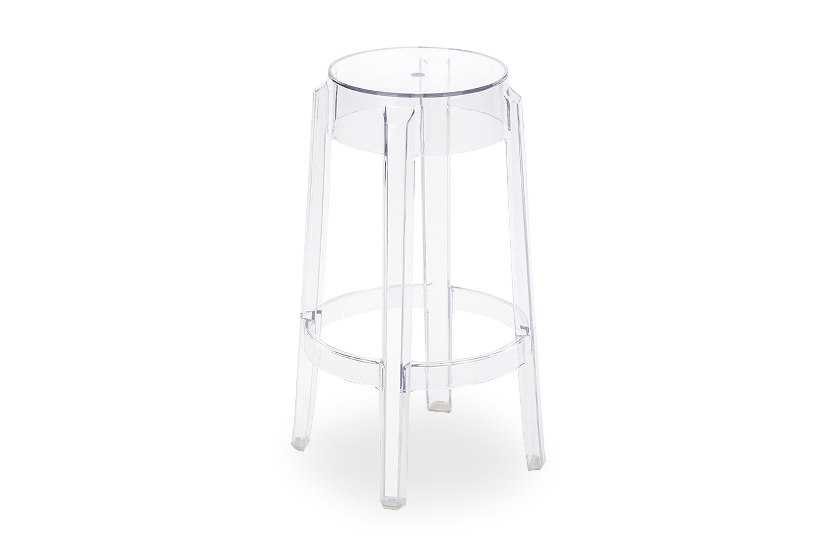 Casper Stool – 66cm 1