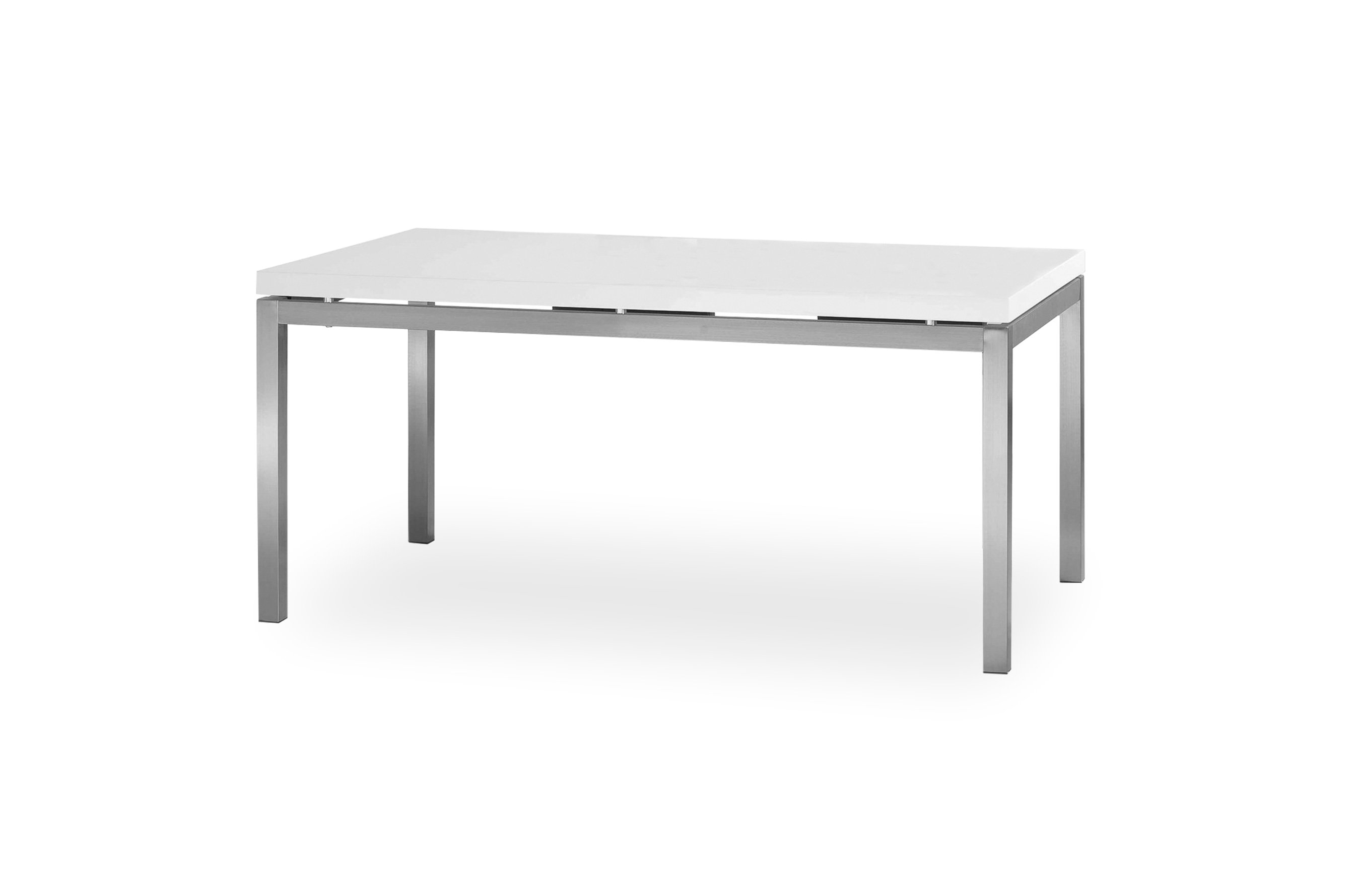 Maine Dining Table 1