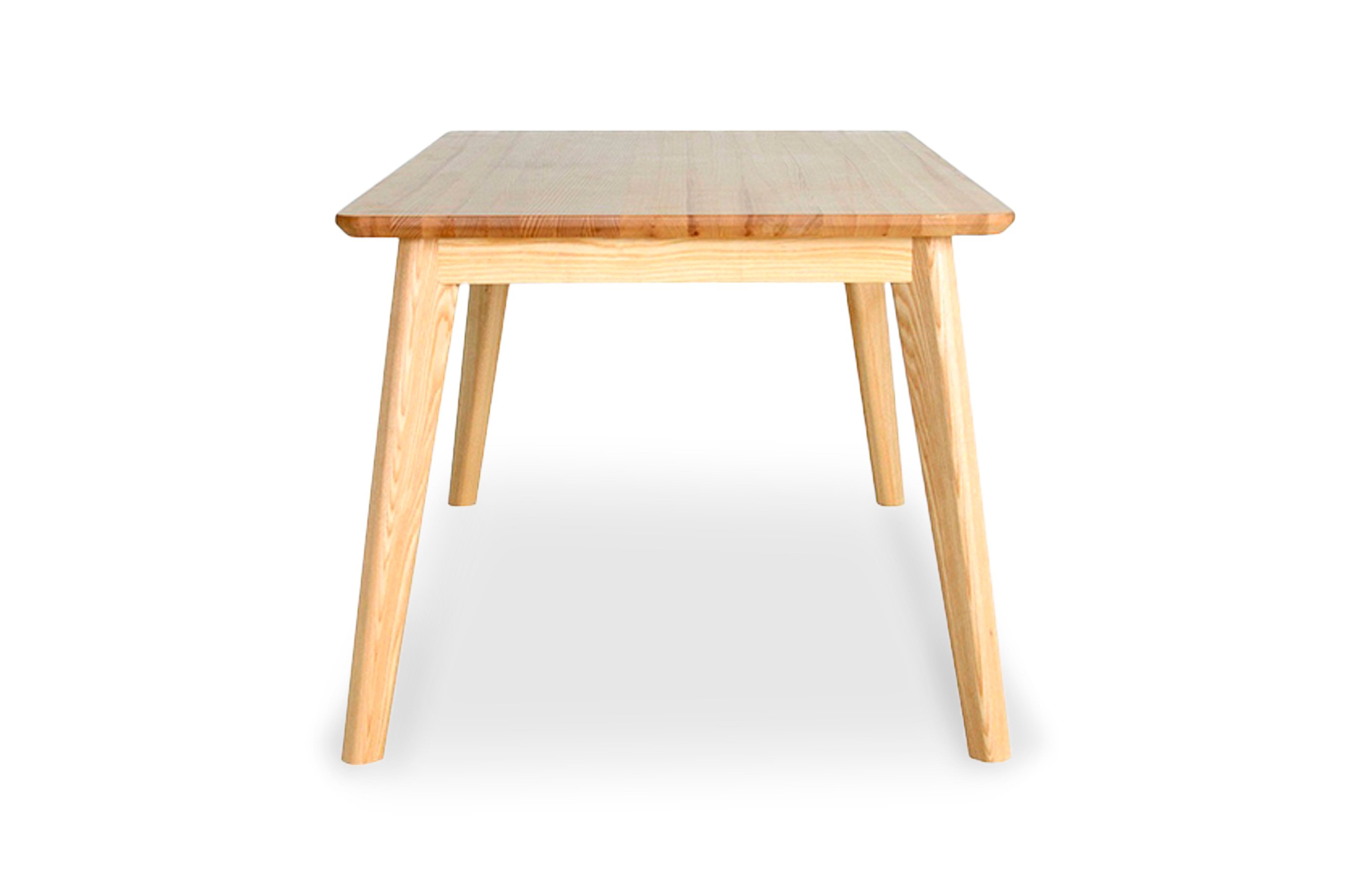 Floro Dining Table 3