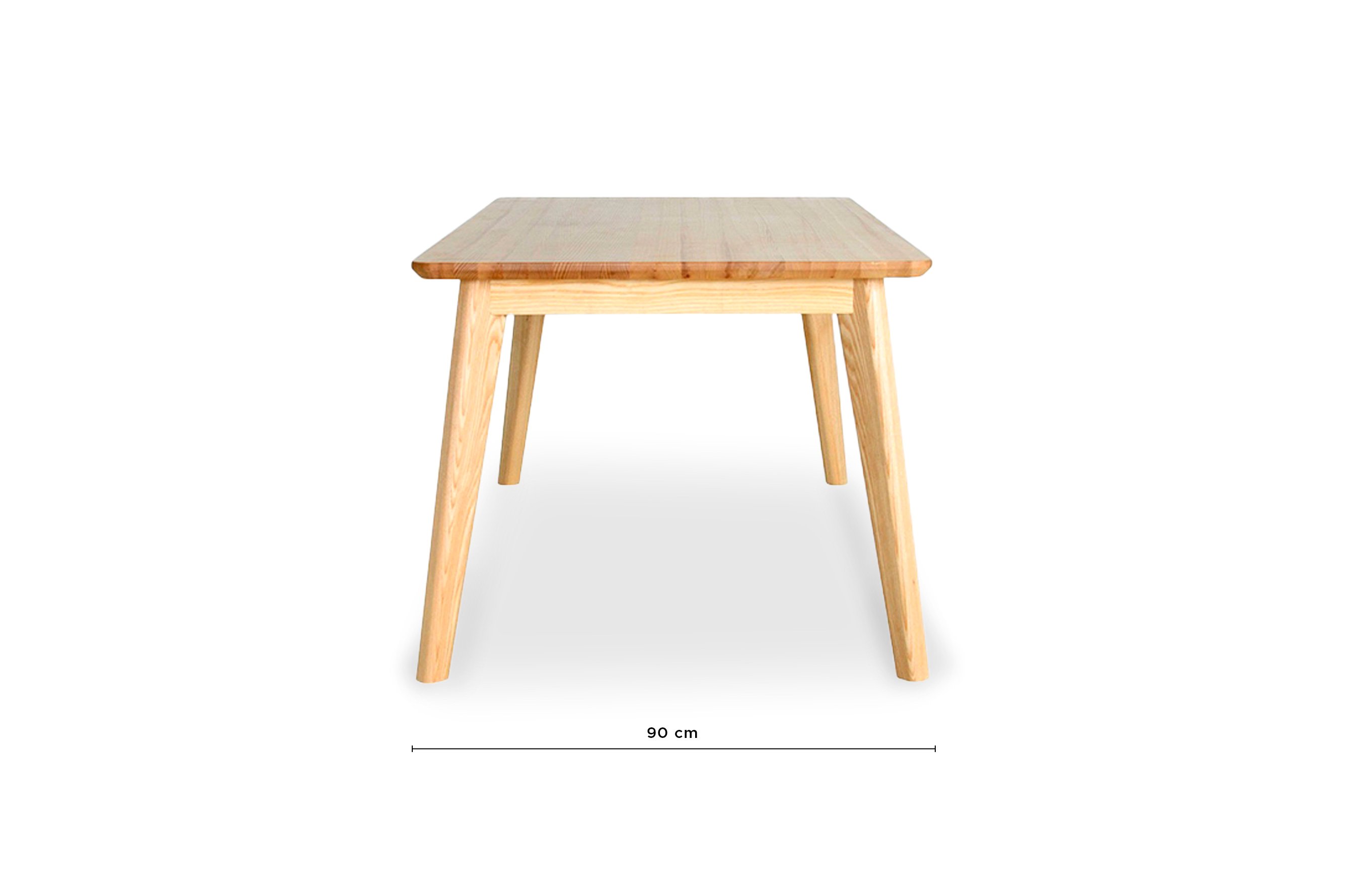 Floro Dining Table 5