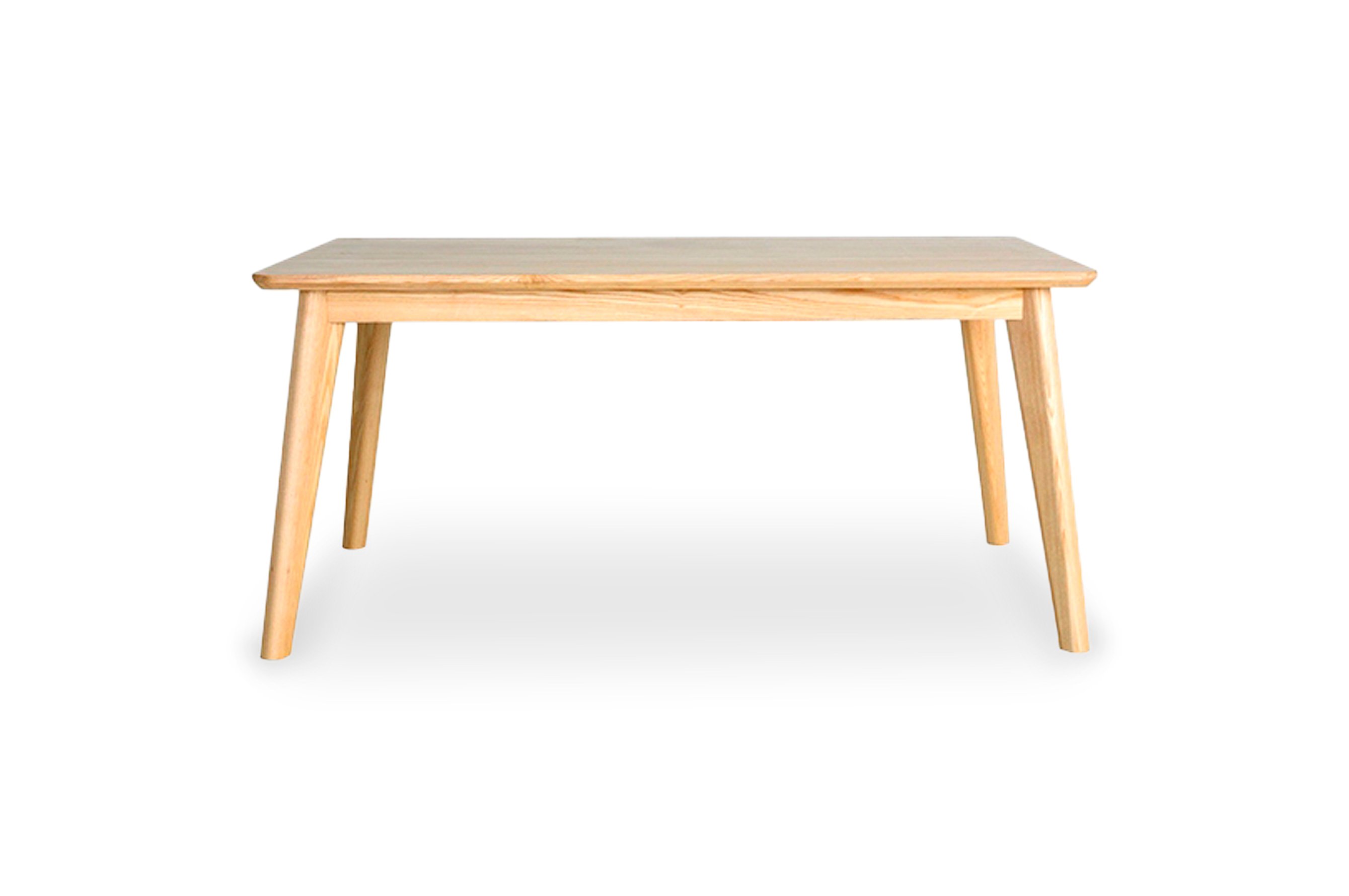 Floro Dining Table 2