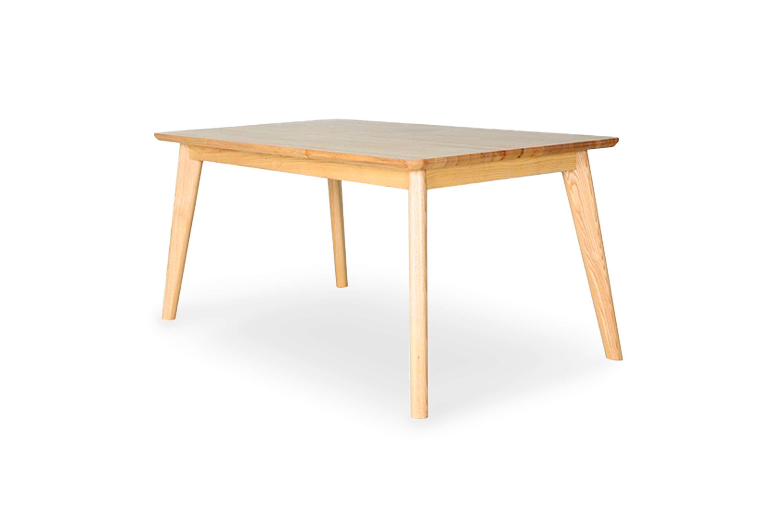 Floro Dining Table 1