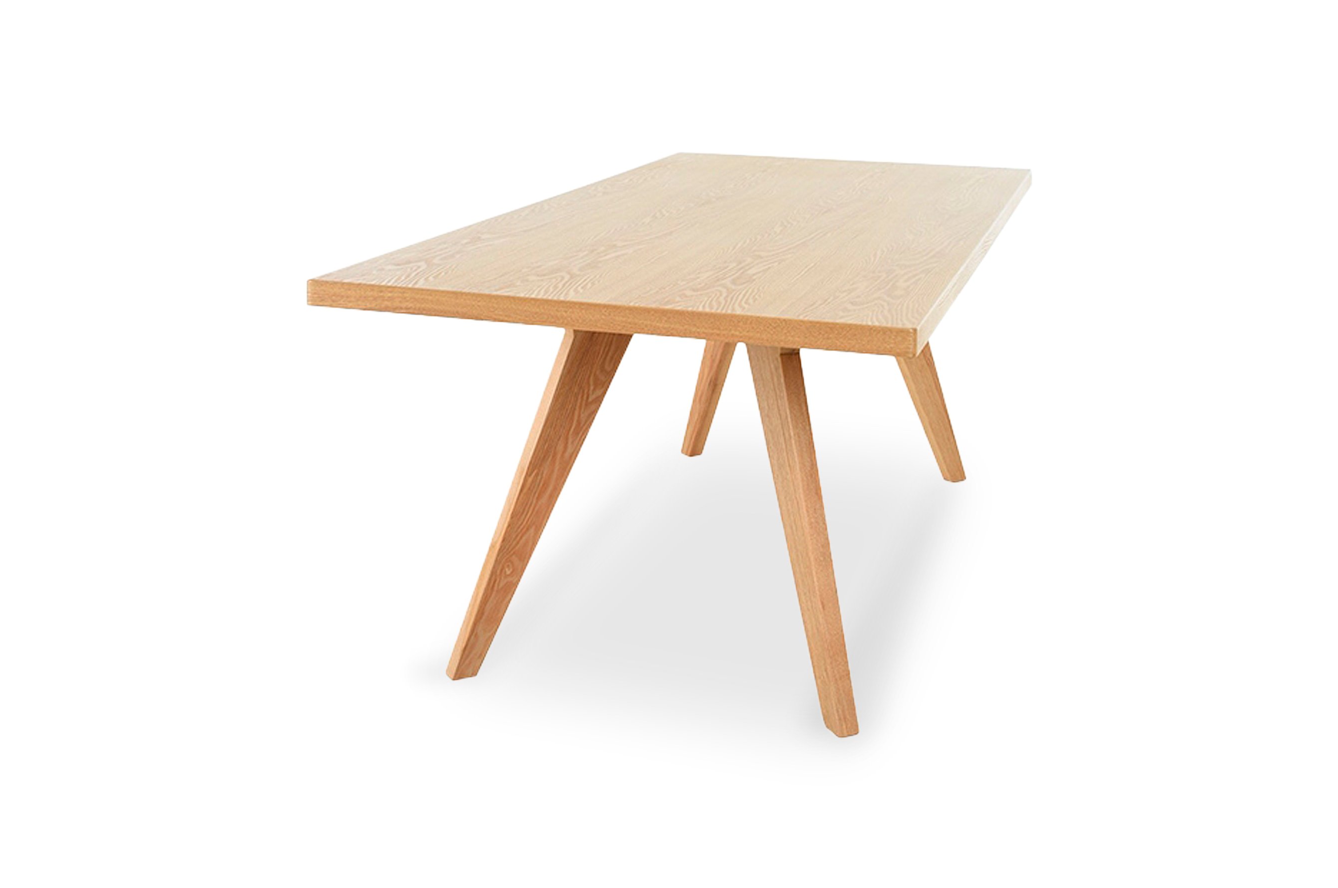 Alta Dining Table 2