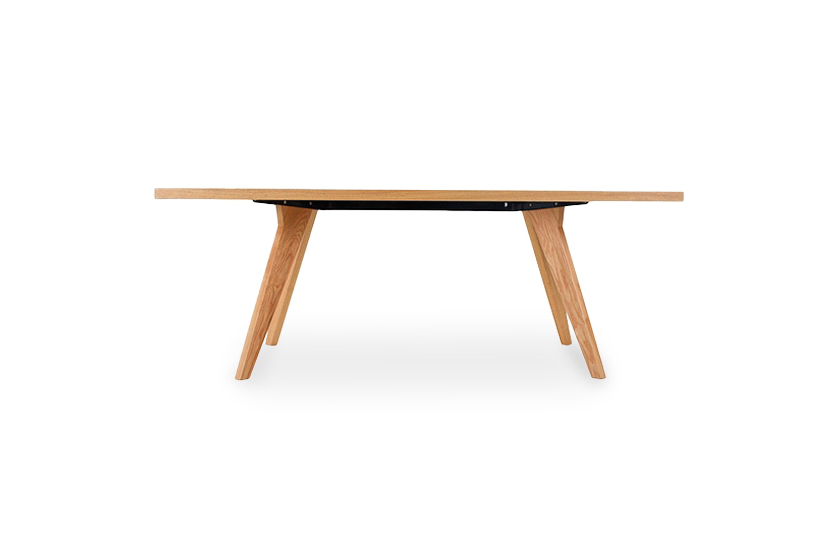 Alta Dining Table 3