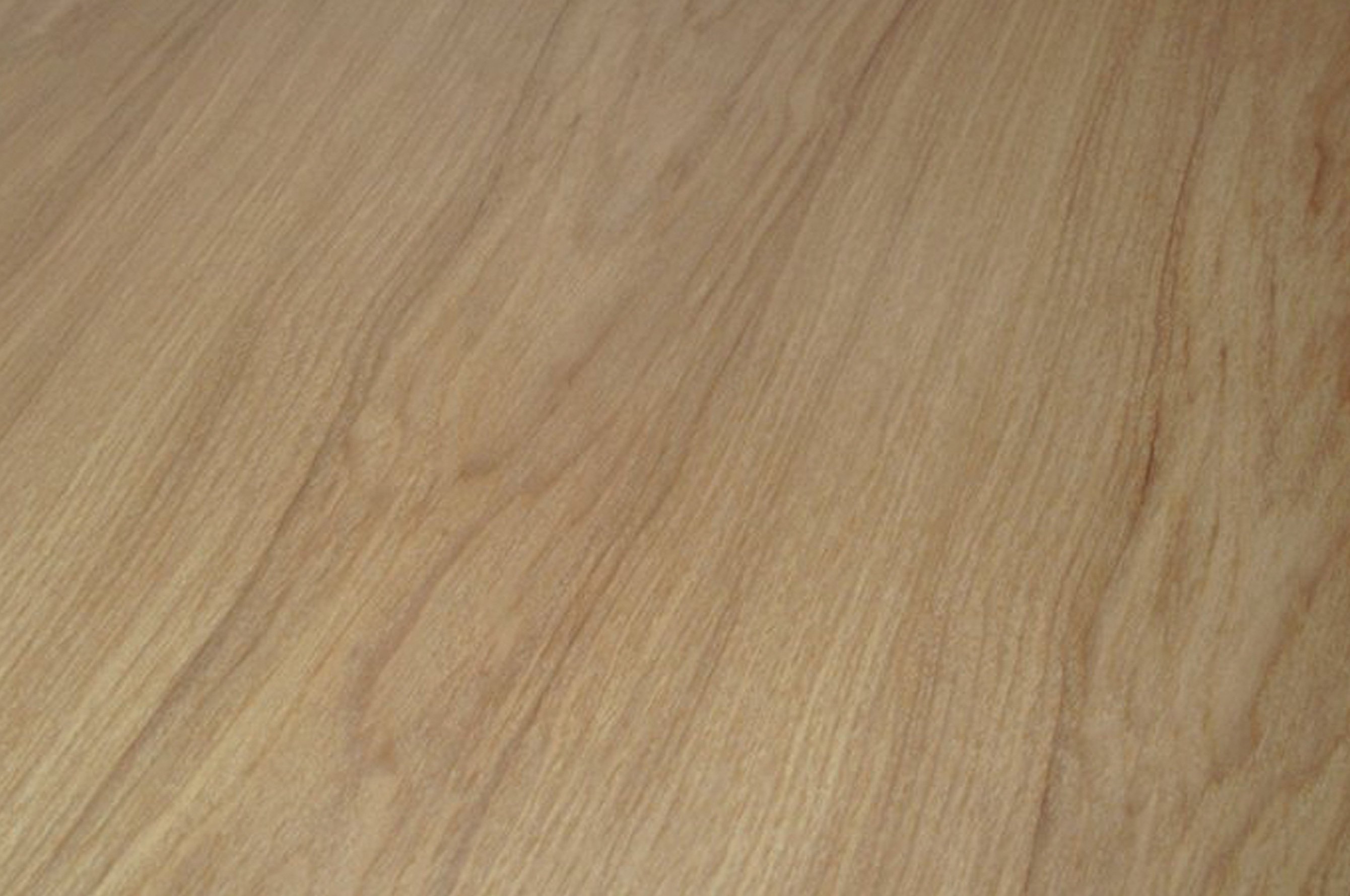 Venus Table – Ash 3