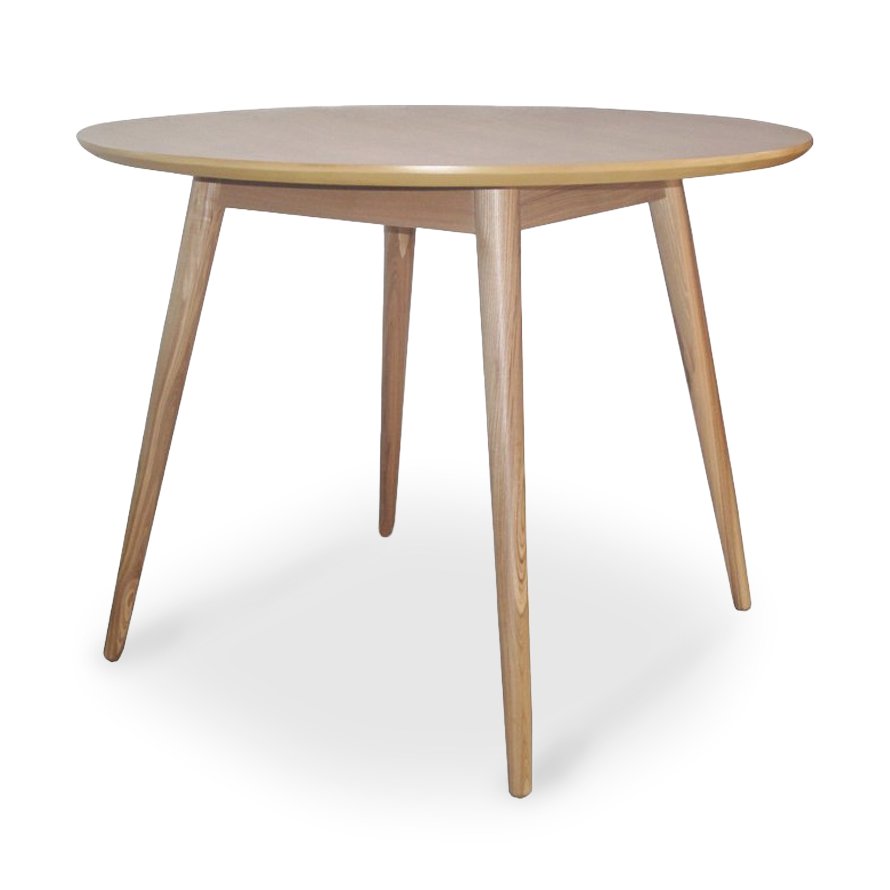 Venus Table – Ash 8