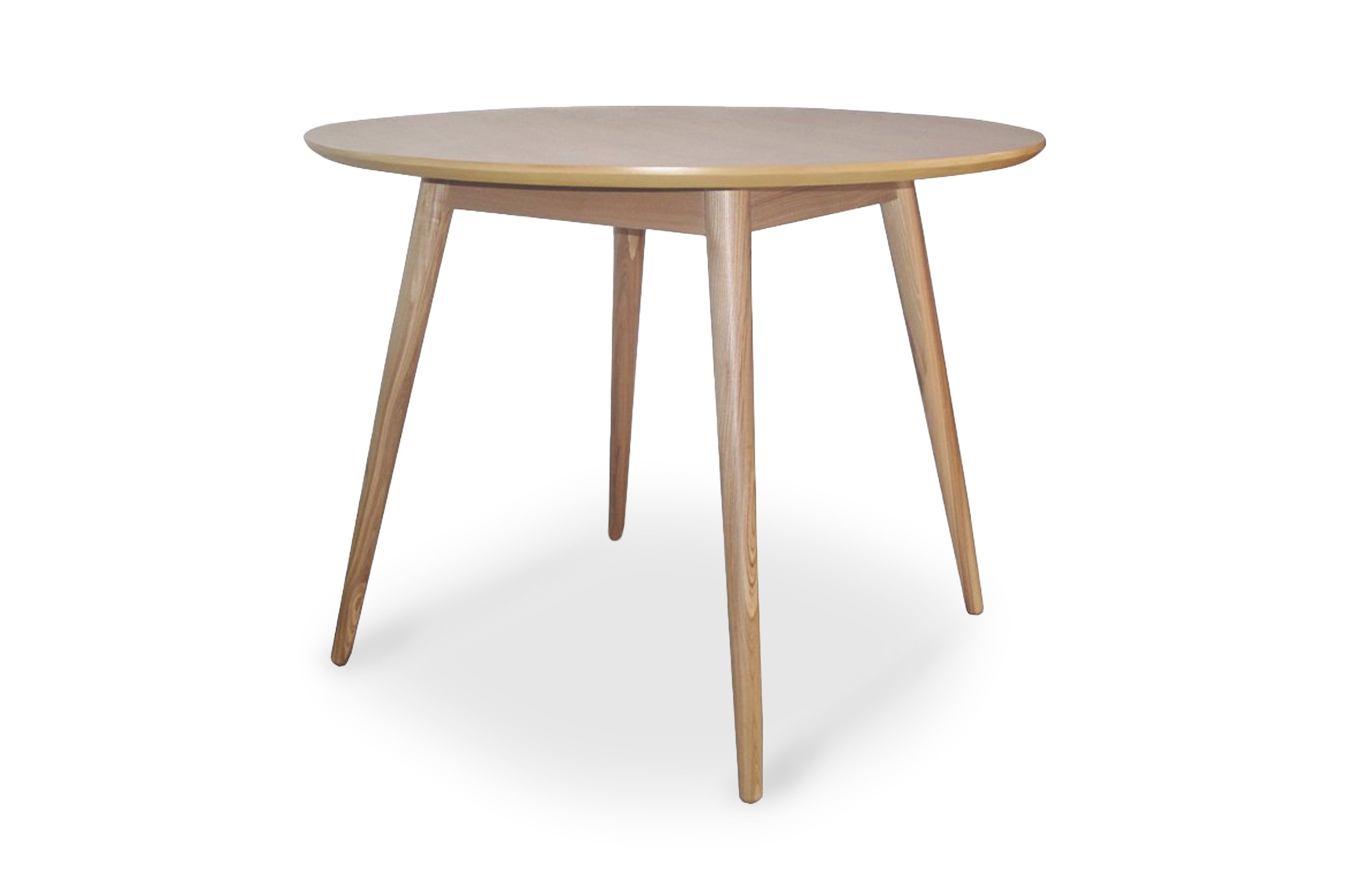 Venus Table – Ash 1