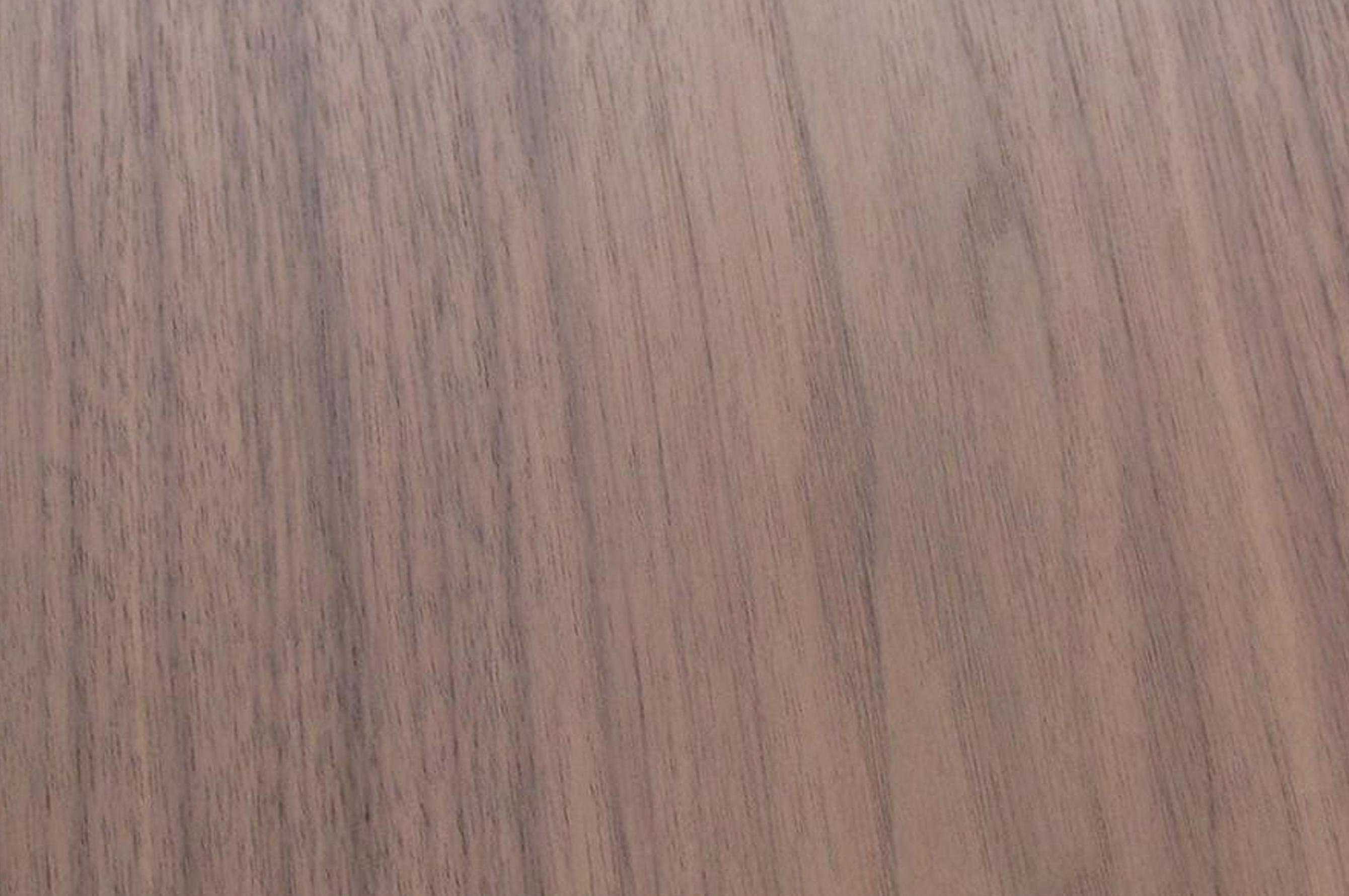 Replica Eero Saarinen Round Tulip Dining Table – Walnut 2