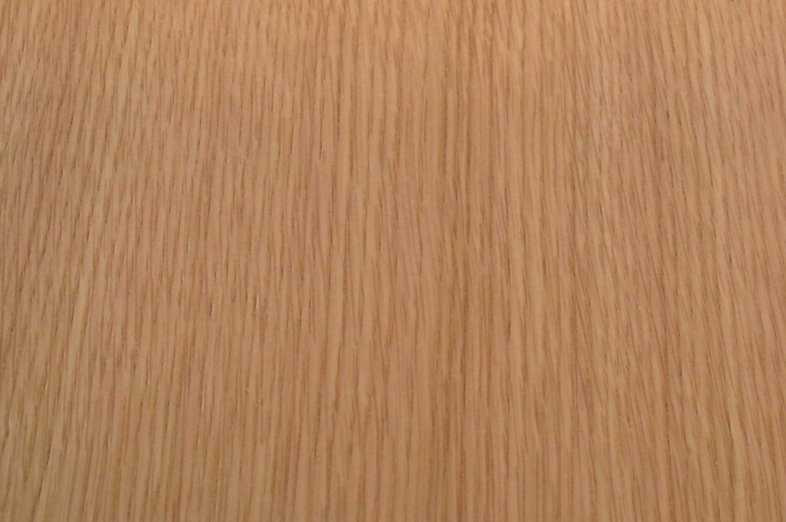 Replica Eero Saarinen Oval Tulip Dining Table – Oak 2