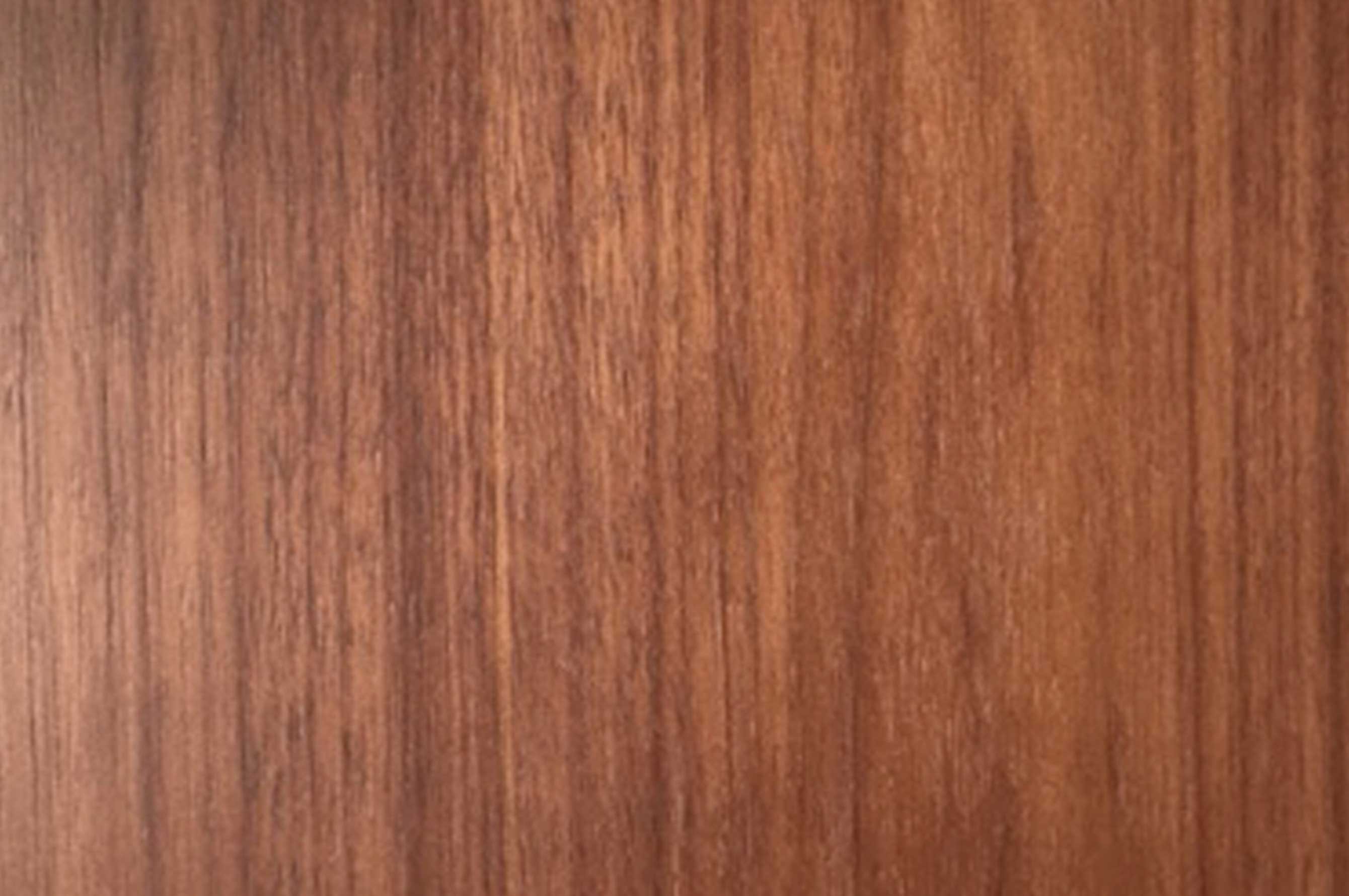 Replica Eero Saarinen Oval Tulip Dining Table – Walnut 2