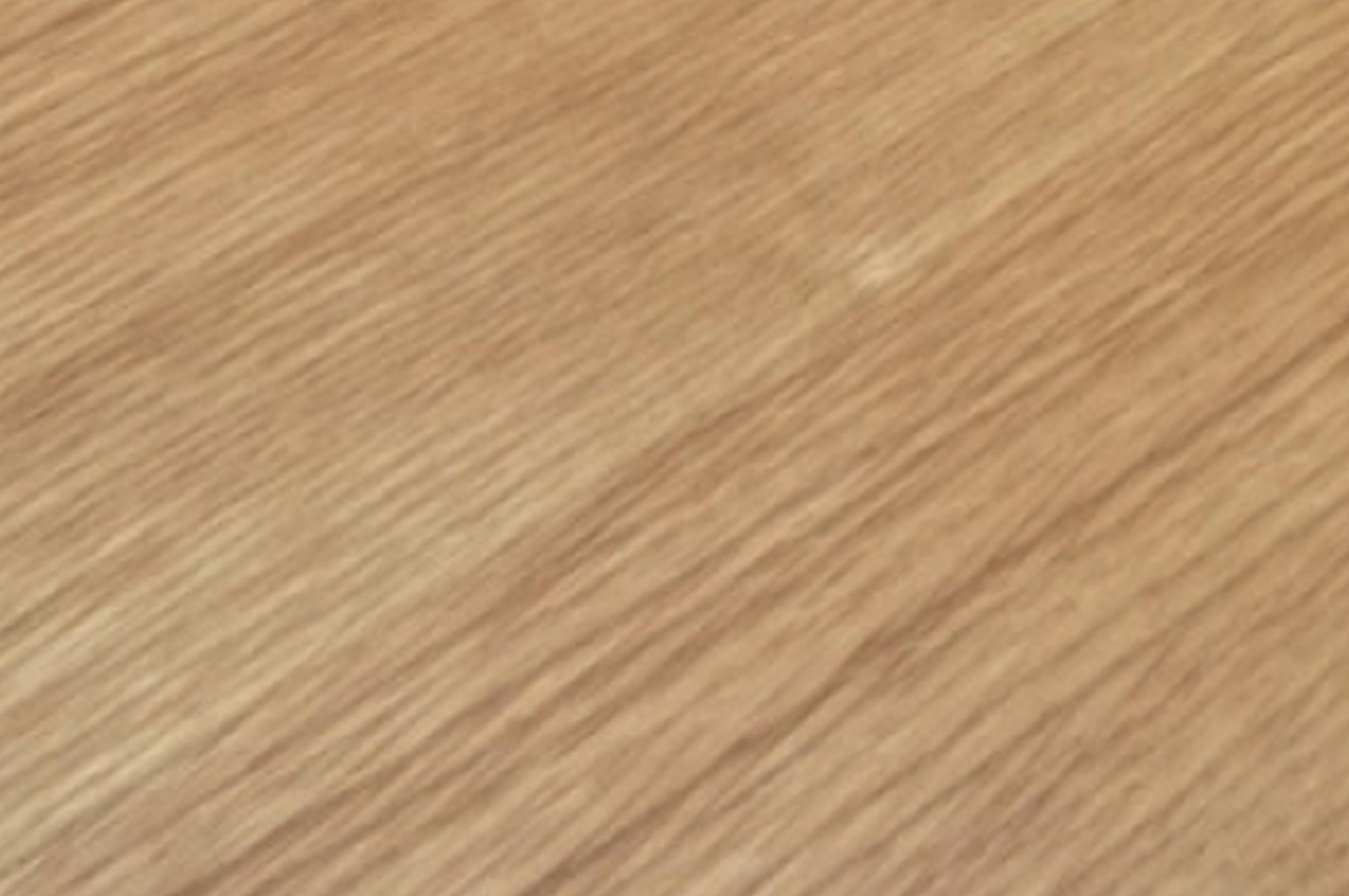 Replica Eero Saarinen Round Tulip Dining Table – Oak 2