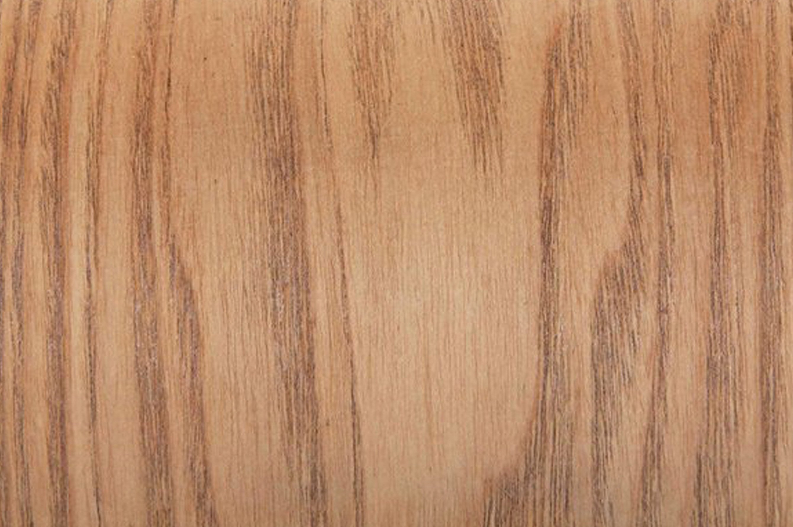 Hades Coffee Table 3