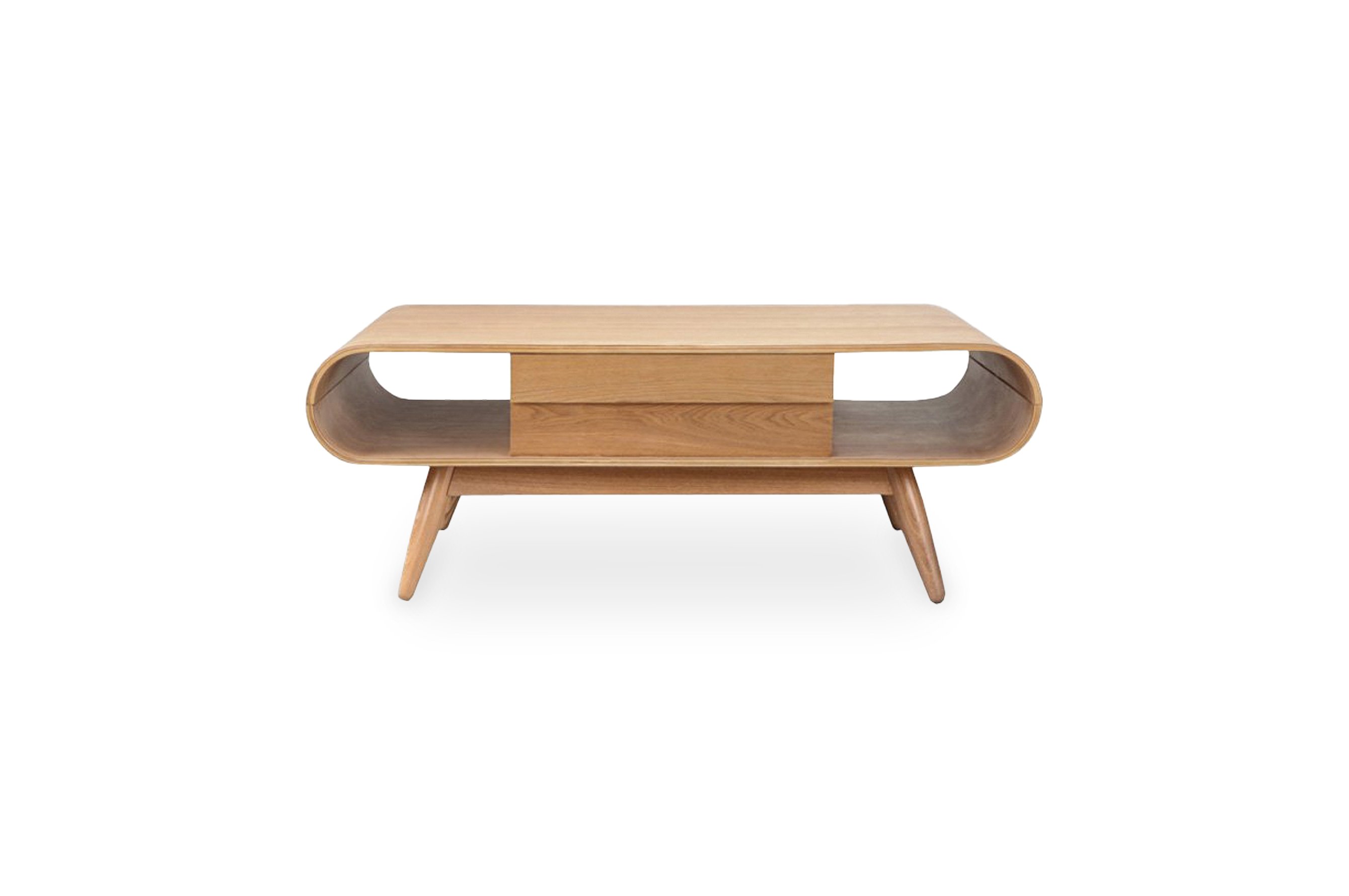 Hades Coffee Table 2